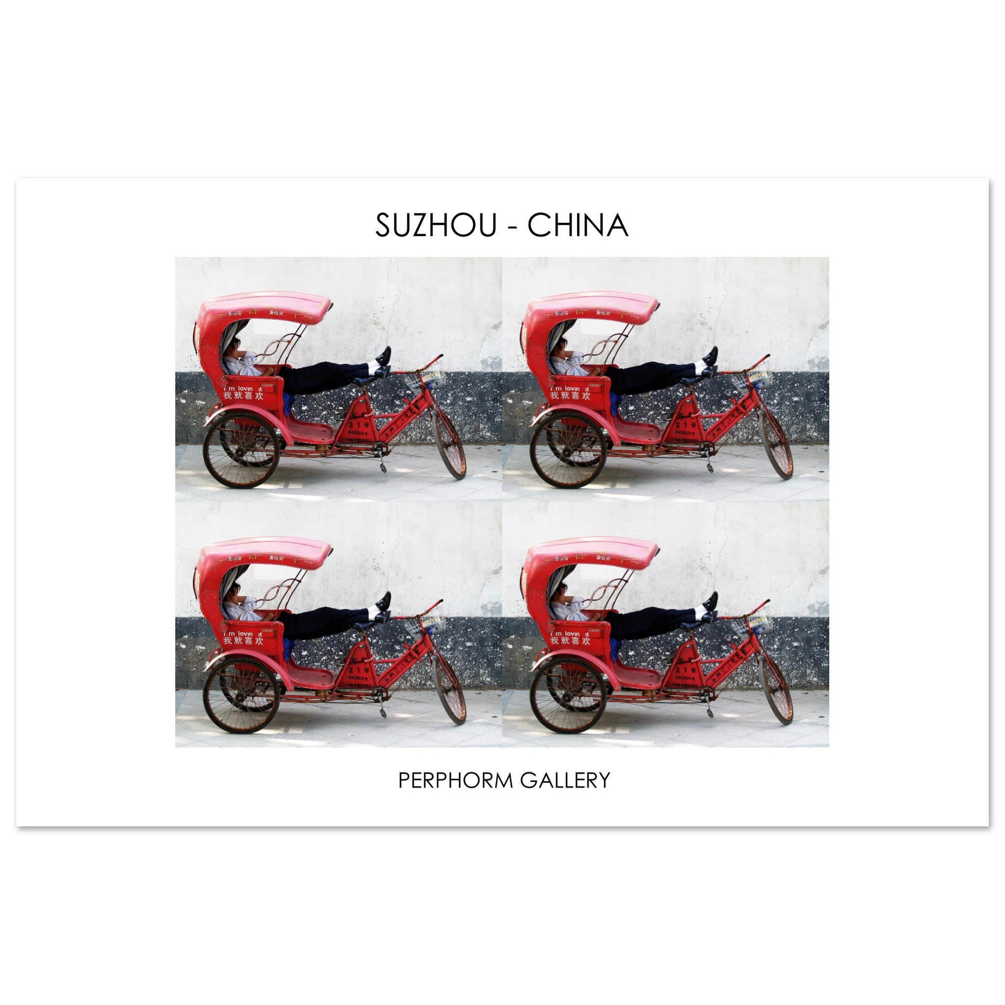 3036f2b1-01fe-4cf3-b8cc-92e726be9841