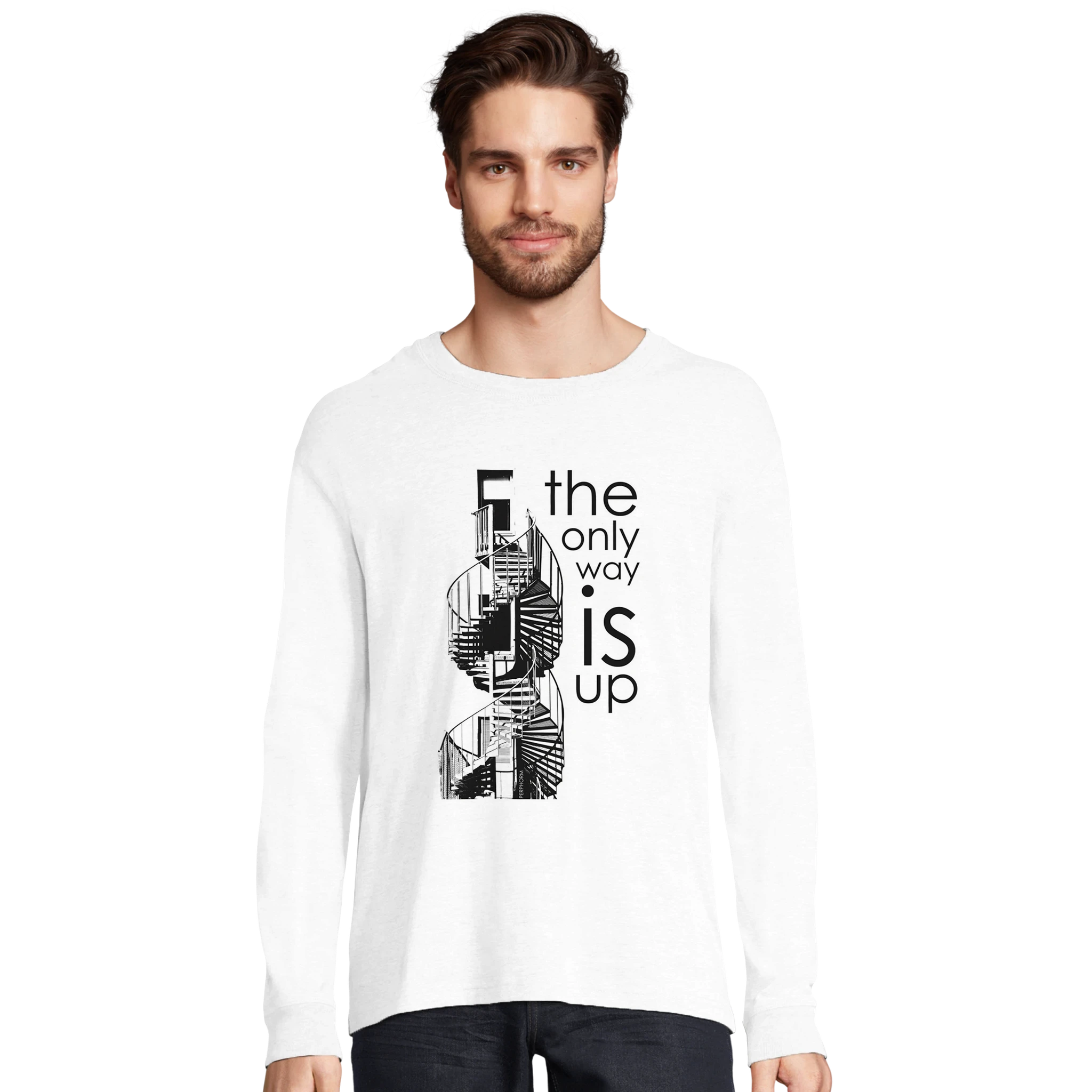 304f80a3-29fb-429d-bc11-6774262ef0eb