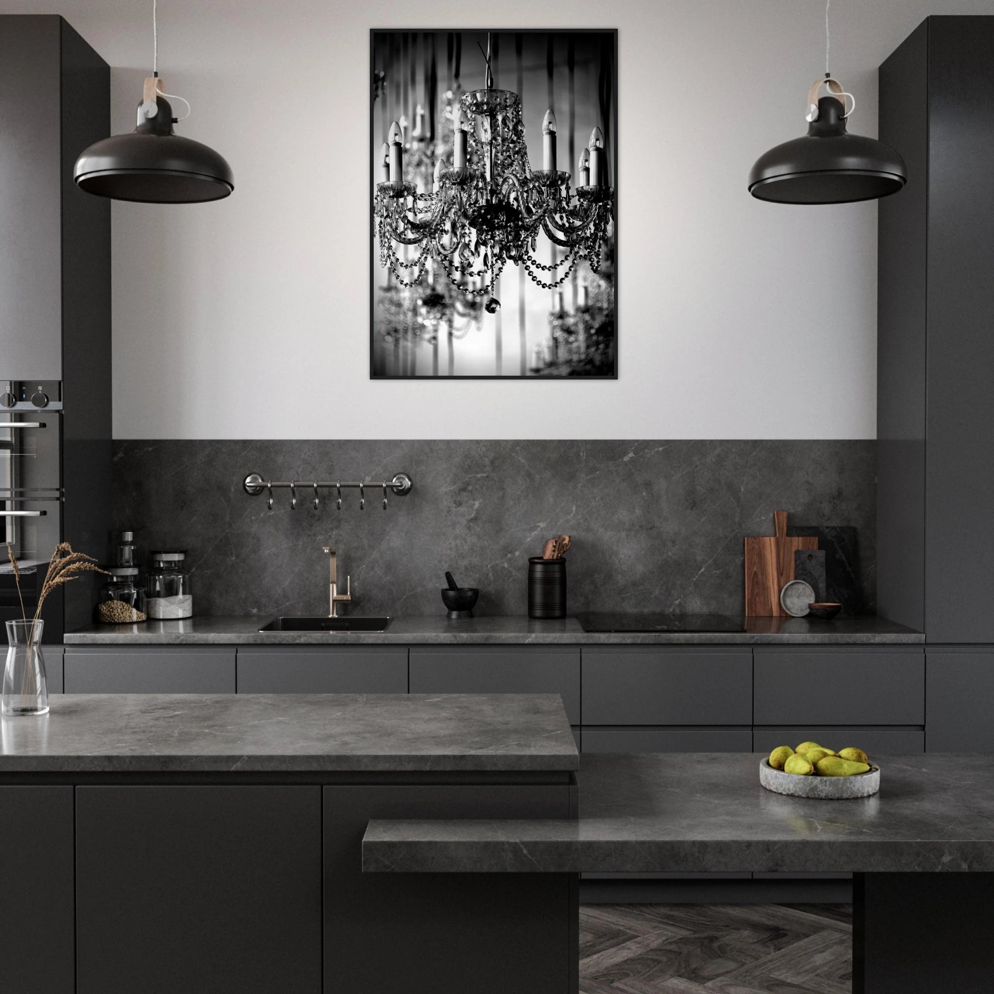 30b508a9-8e57-4465-949b-bb45a82d0d64