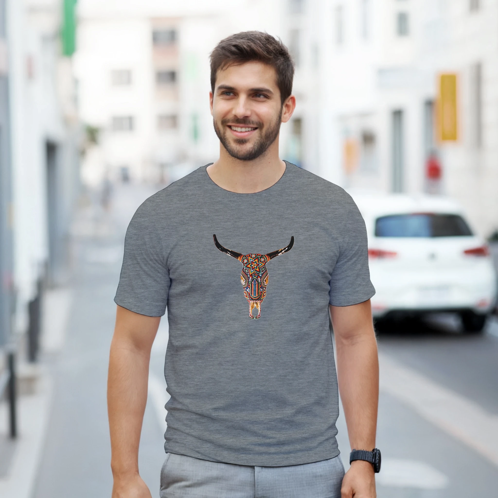 3143b055-d239-45de-a867-c3307265cc8d