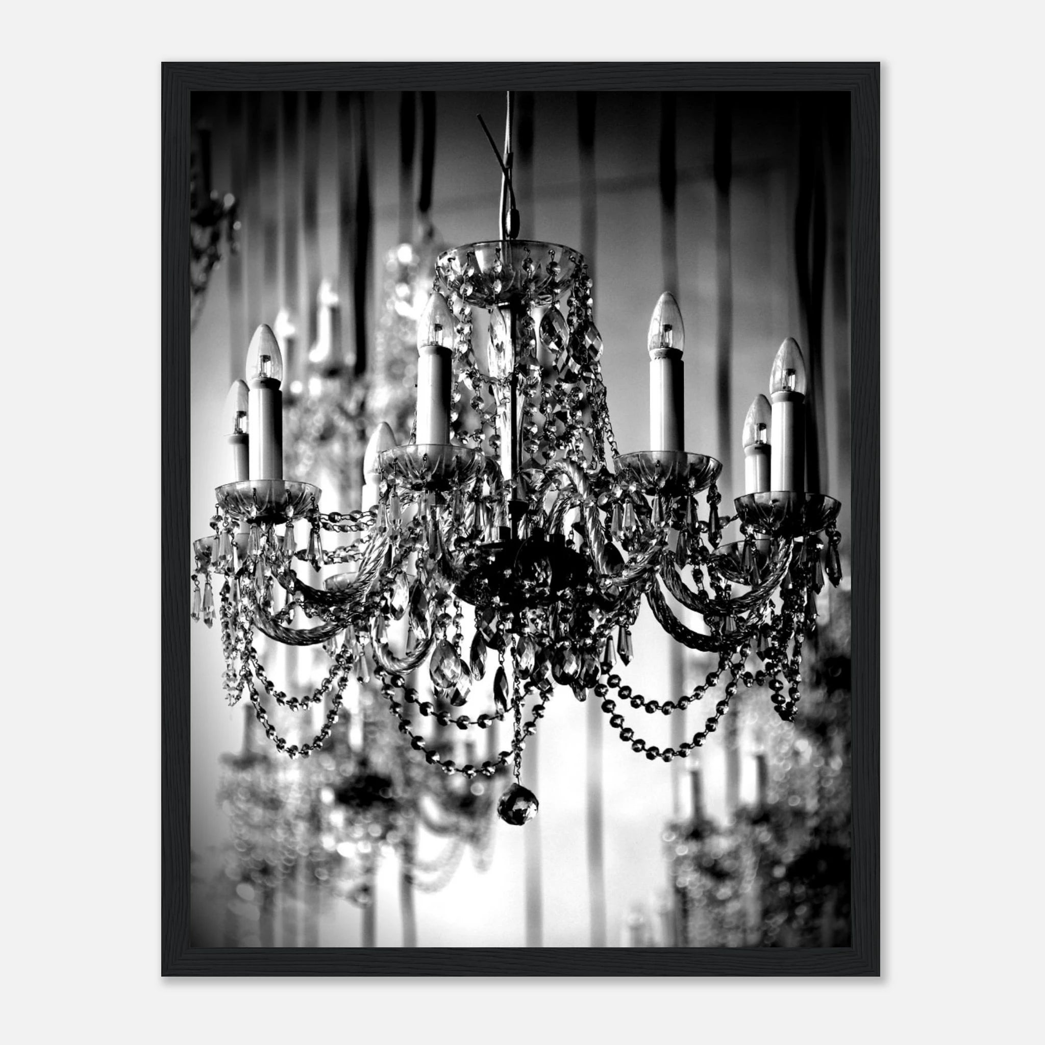 3160571e-0cc4-46fc-b715-3baf7a79ab26