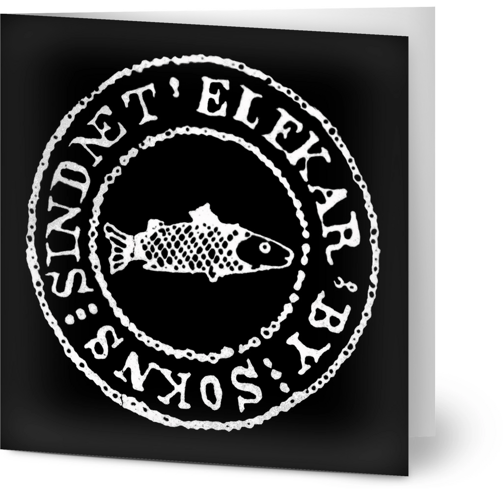 319608c3-c098-4d96-8e15-e6e5ecc3f6cc