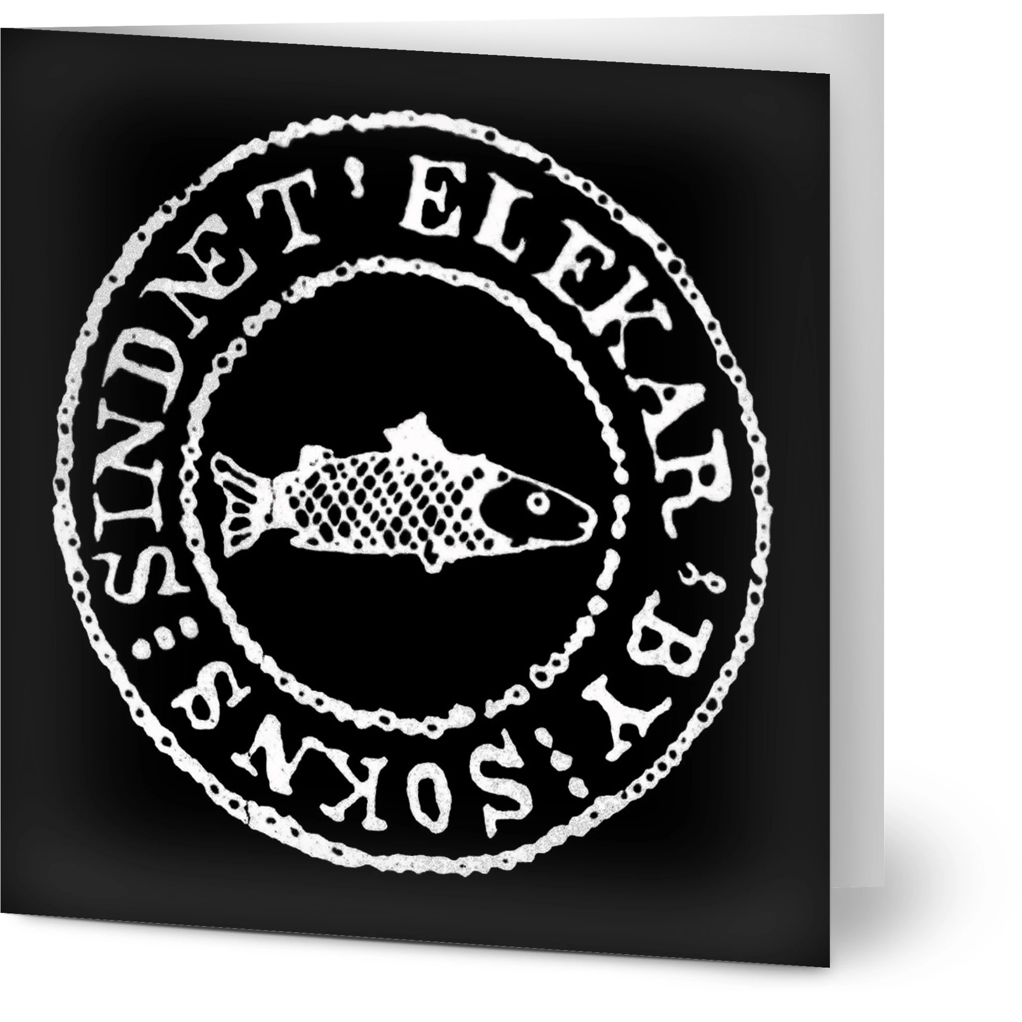 319608c3-c098-4d96-8e15-e6e5ecc3f6cc