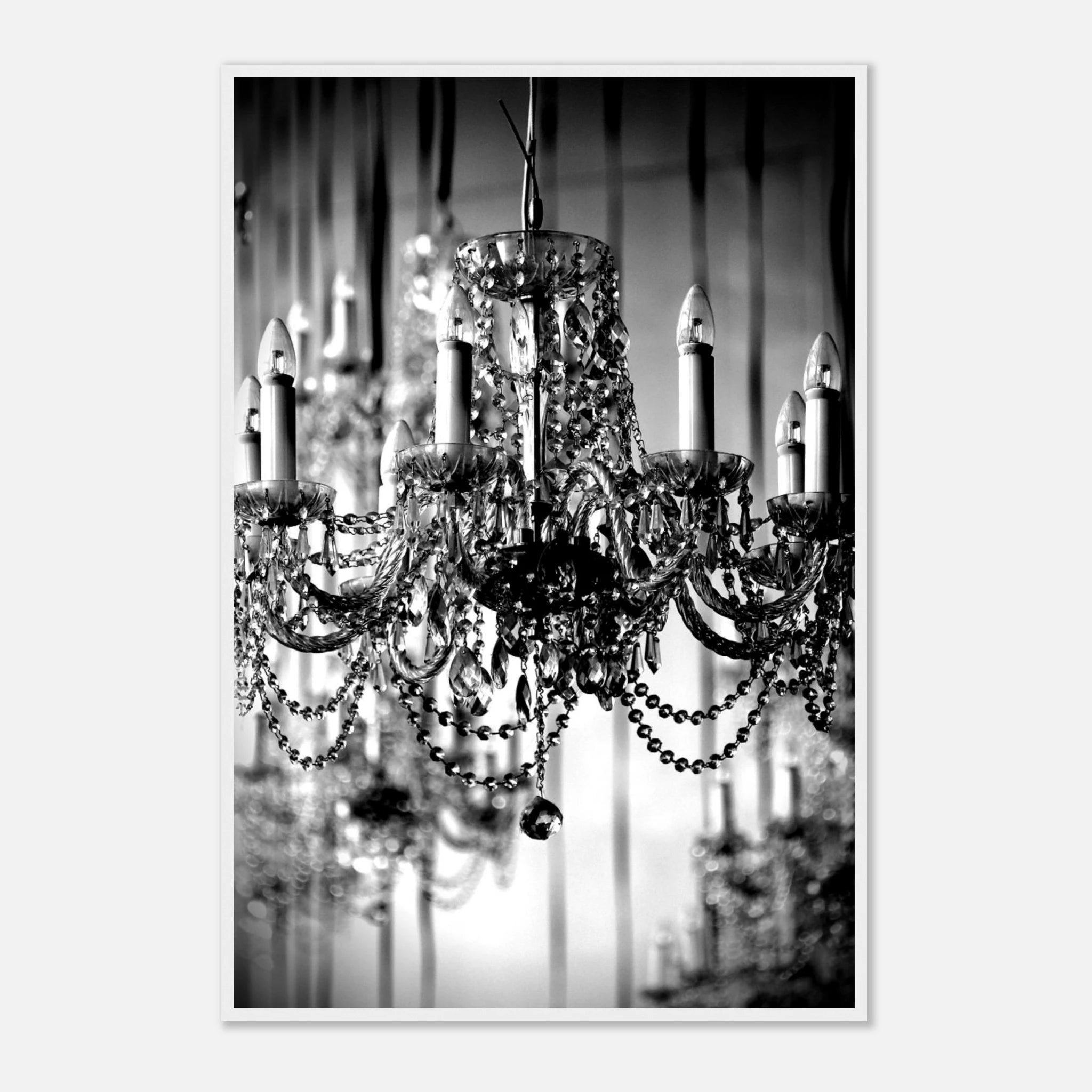 31aa0935-e941-4b5a-8b22-e7d05c1f5c54