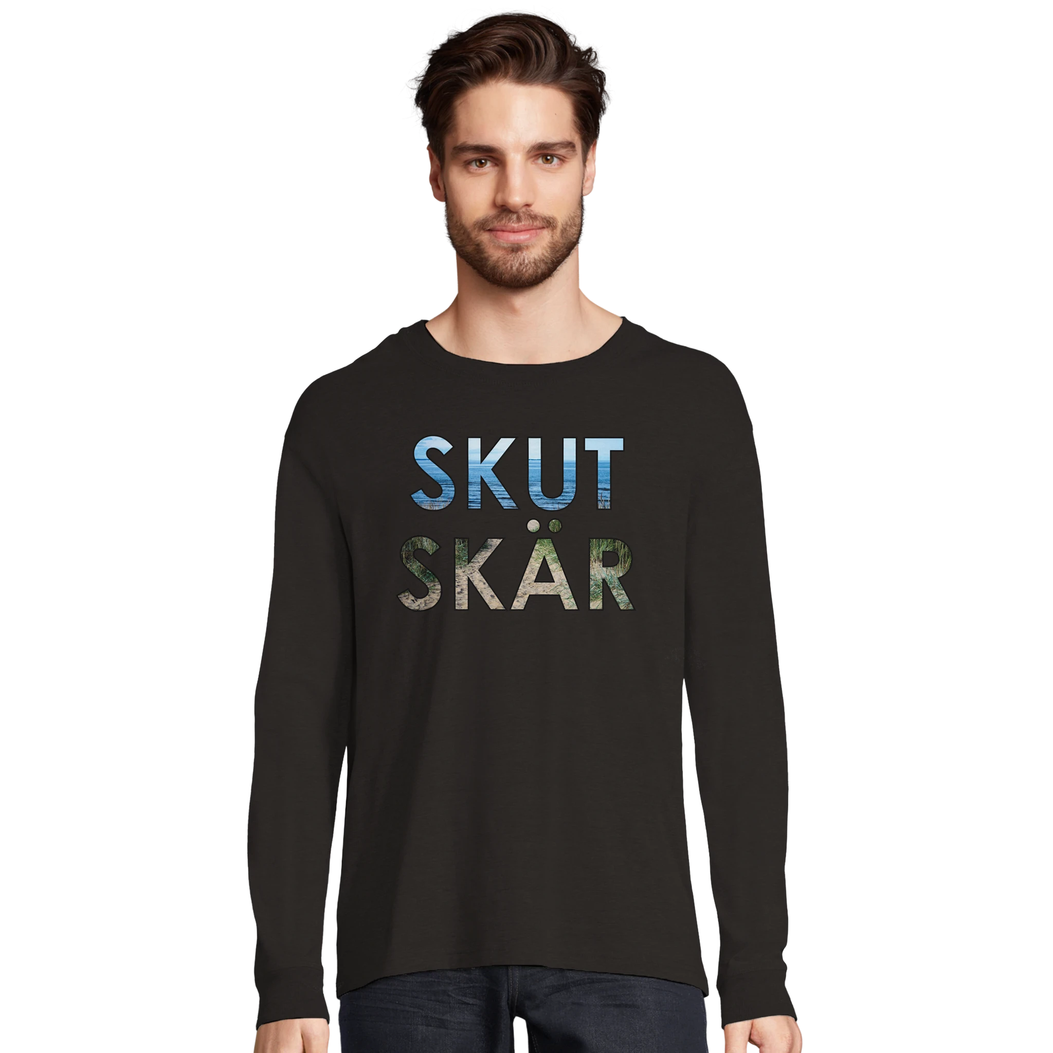 32148d51-6d1d-455c-9953-a04ac0a38728