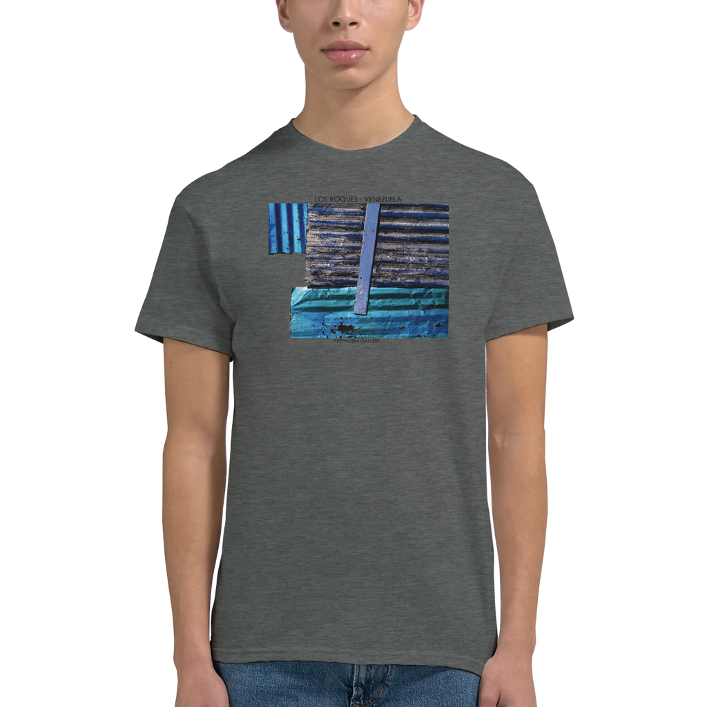 327defd2-444c-40d8-bc26-b604015a6fa2