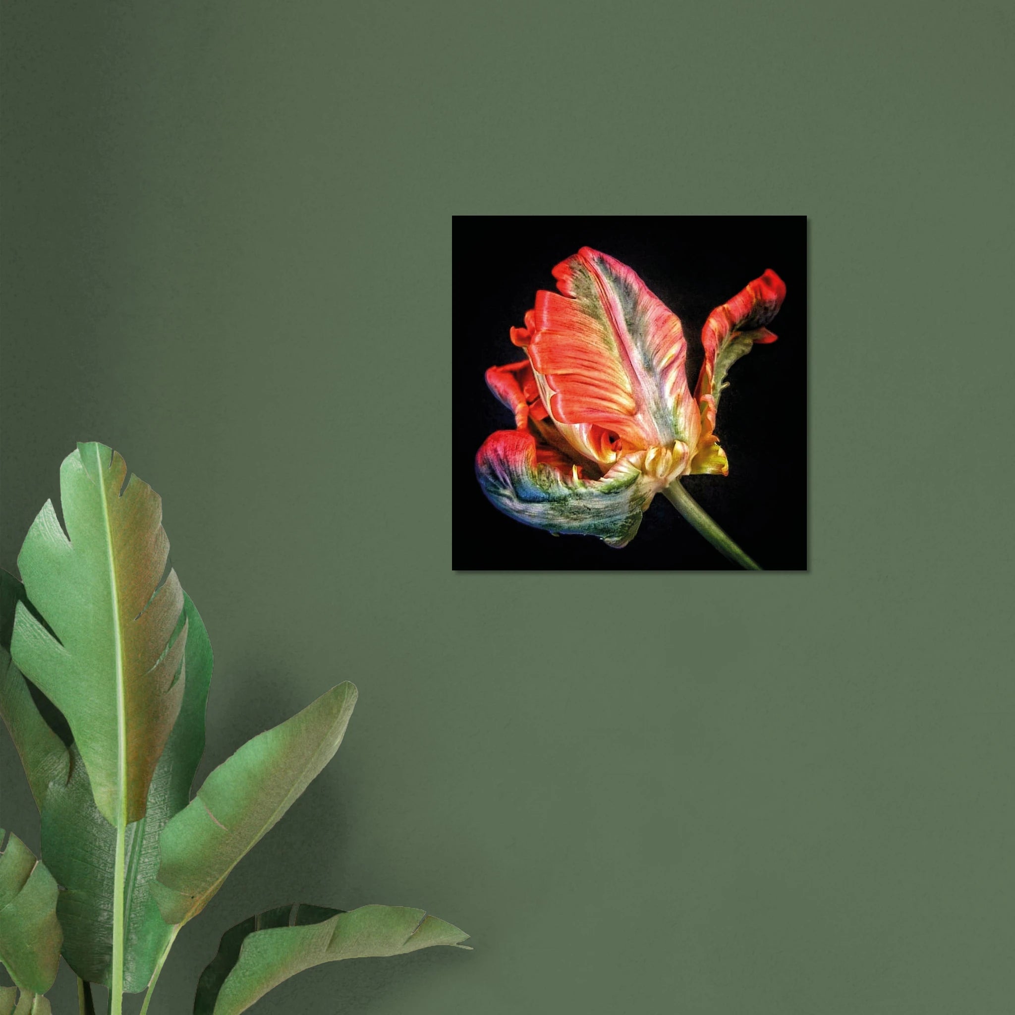 3289aa7b-3a86-463f-98f4-0cac91b04d53