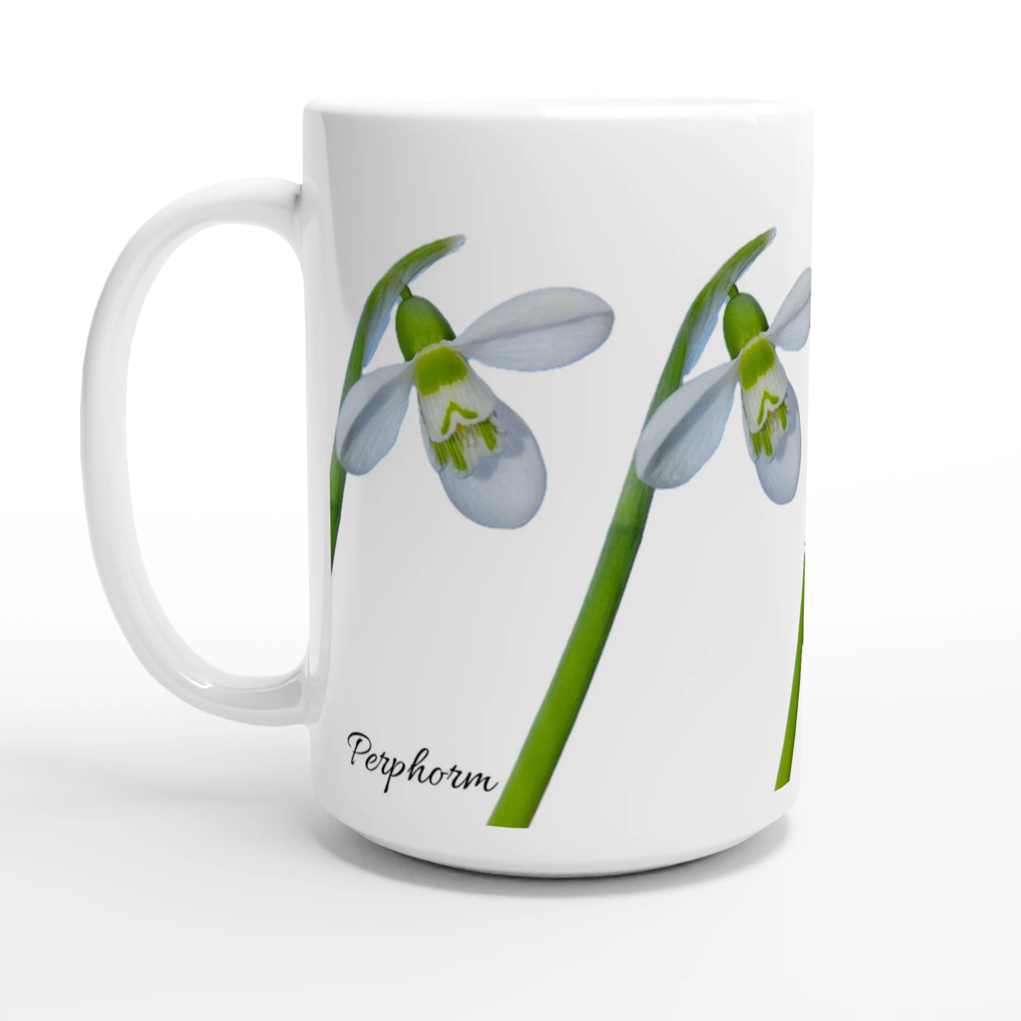 3289b34f-a041-4bb0-9060-e96b51beed36