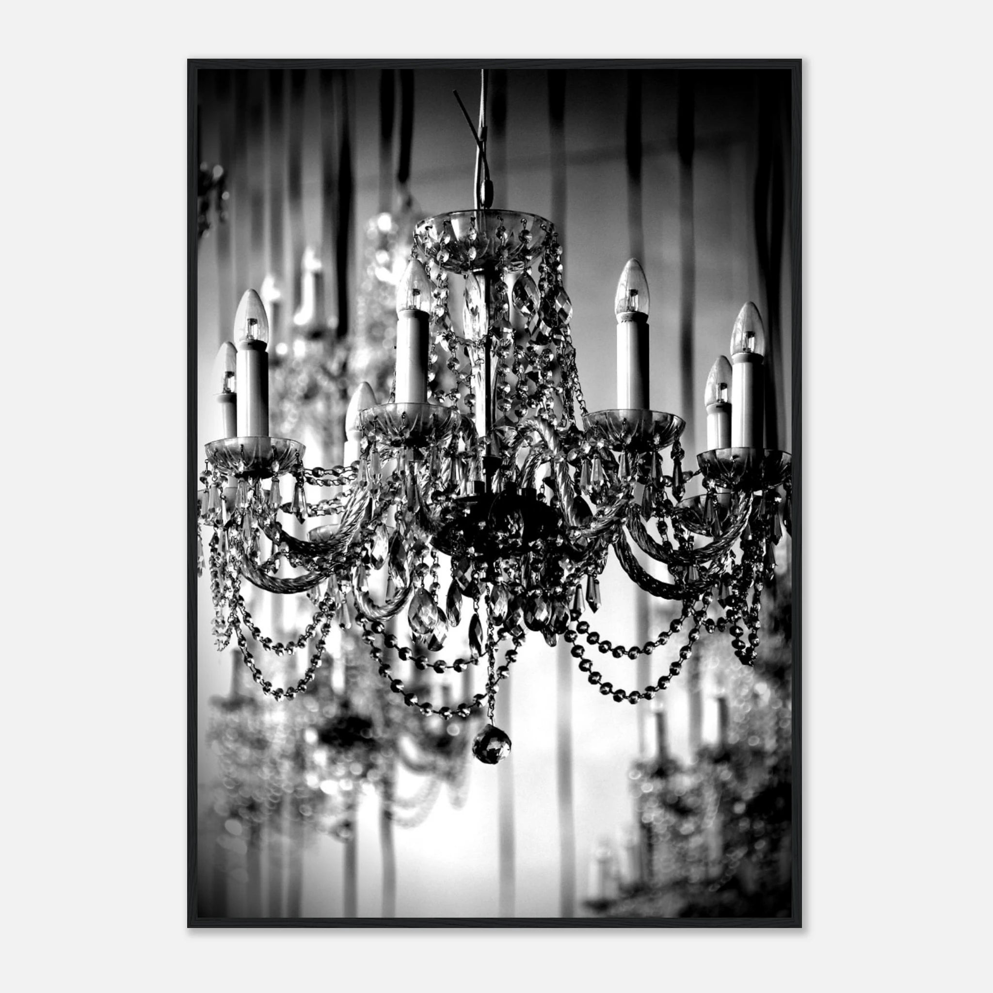 32b97ff1-f73b-4199-aad9-ee2c65aef9d9