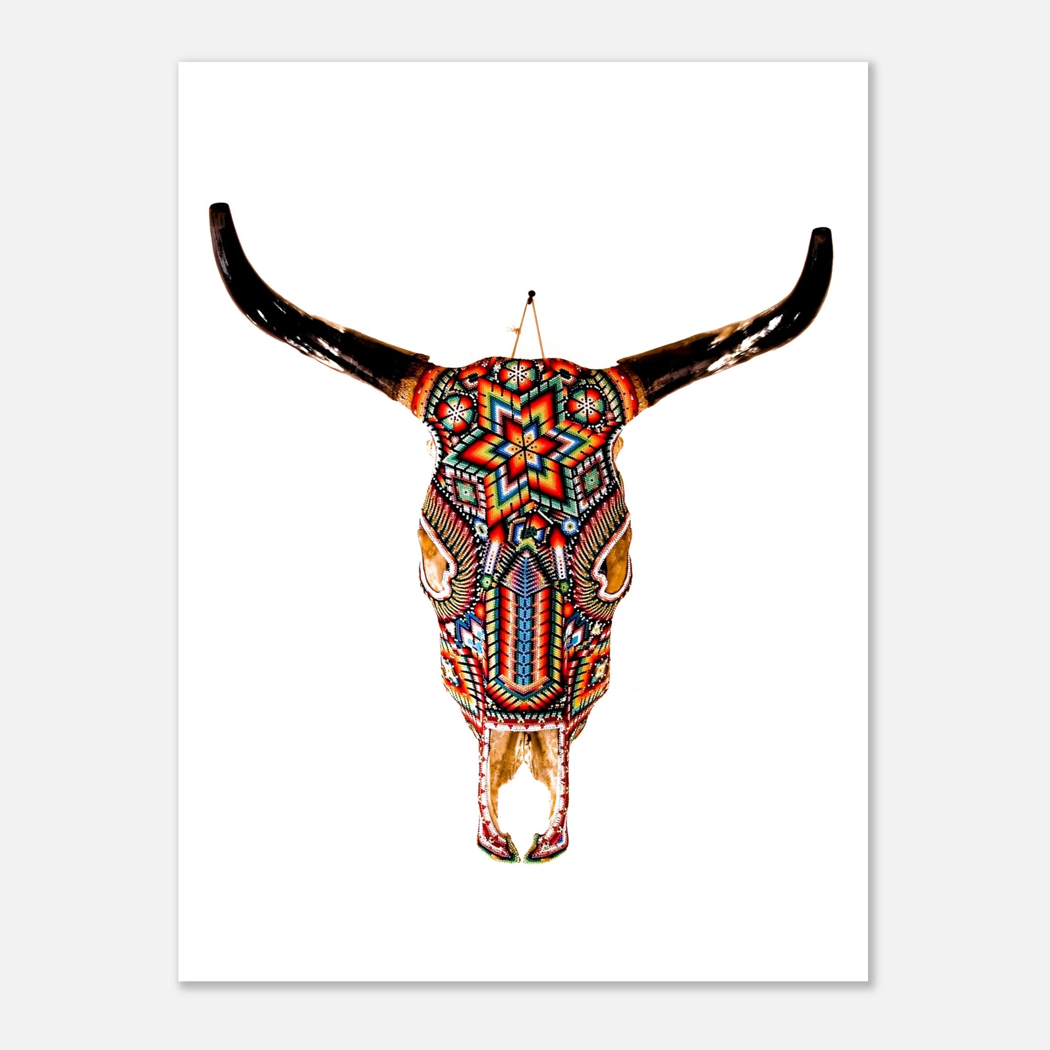 32f3197f-baf2-4998-95eb-f58180f4a49d