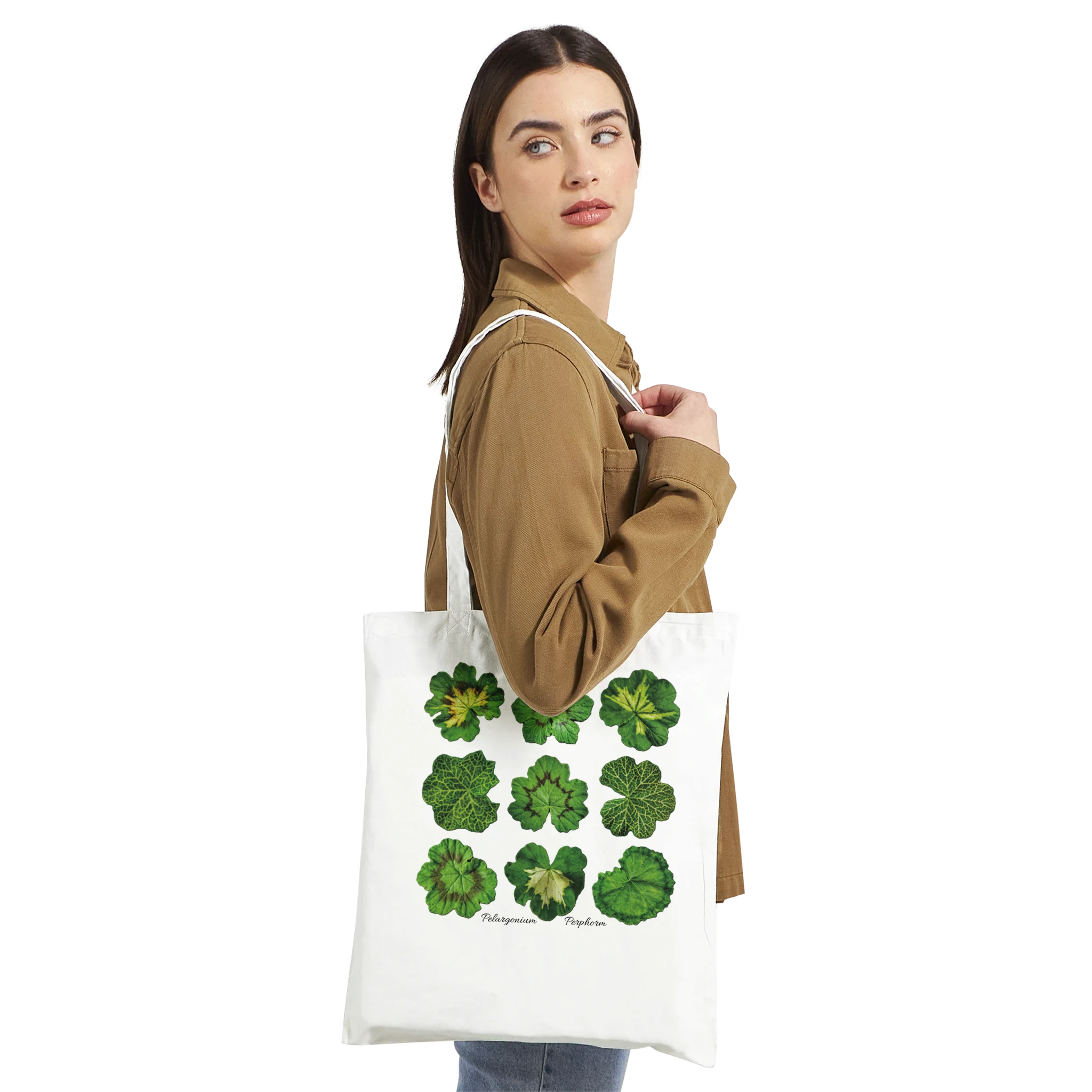 33d7bb23-a33a-45b9-b0b4-4b7c377e1ffa