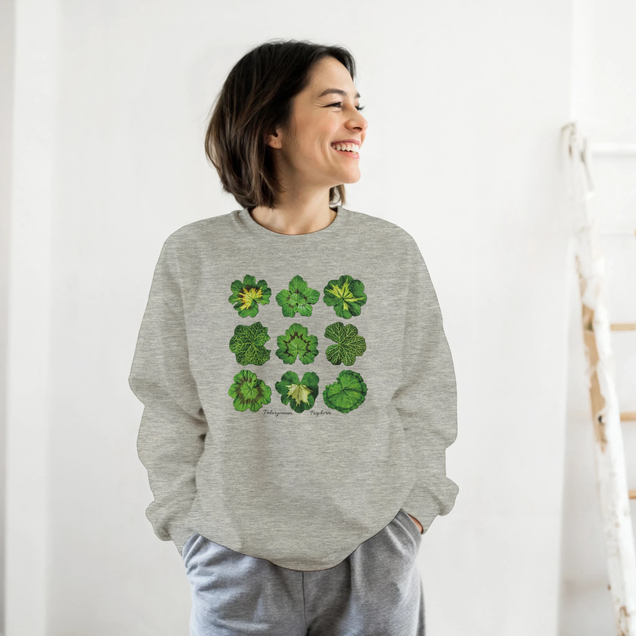 33db40d4-51c9-4818-b755-c3d146327394