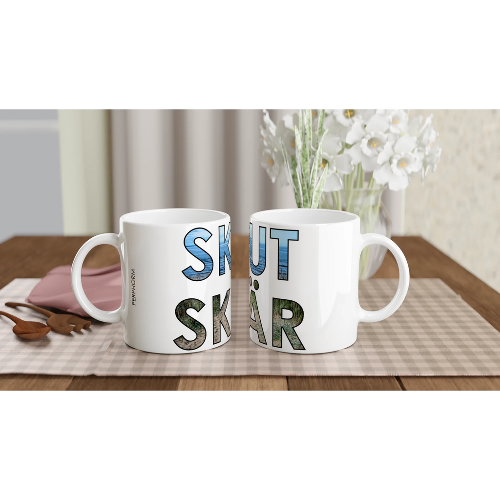 3488ccc1-33b1-480f-ae05-14d7a849cb42