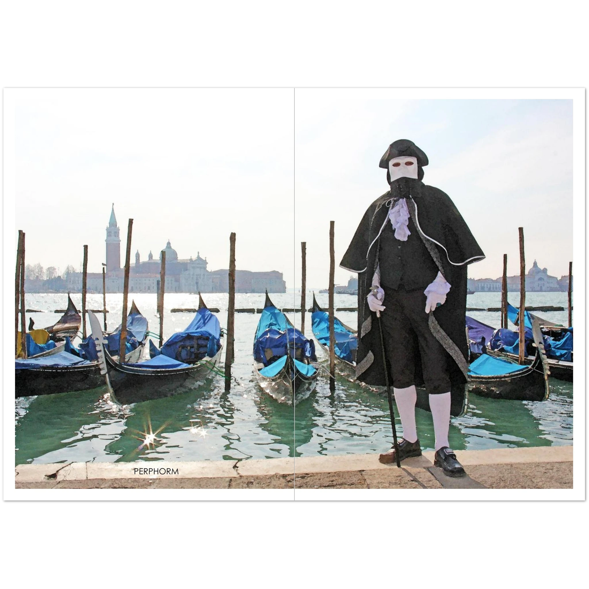 348faa9c-2568-4255-abec-d55a2723b976