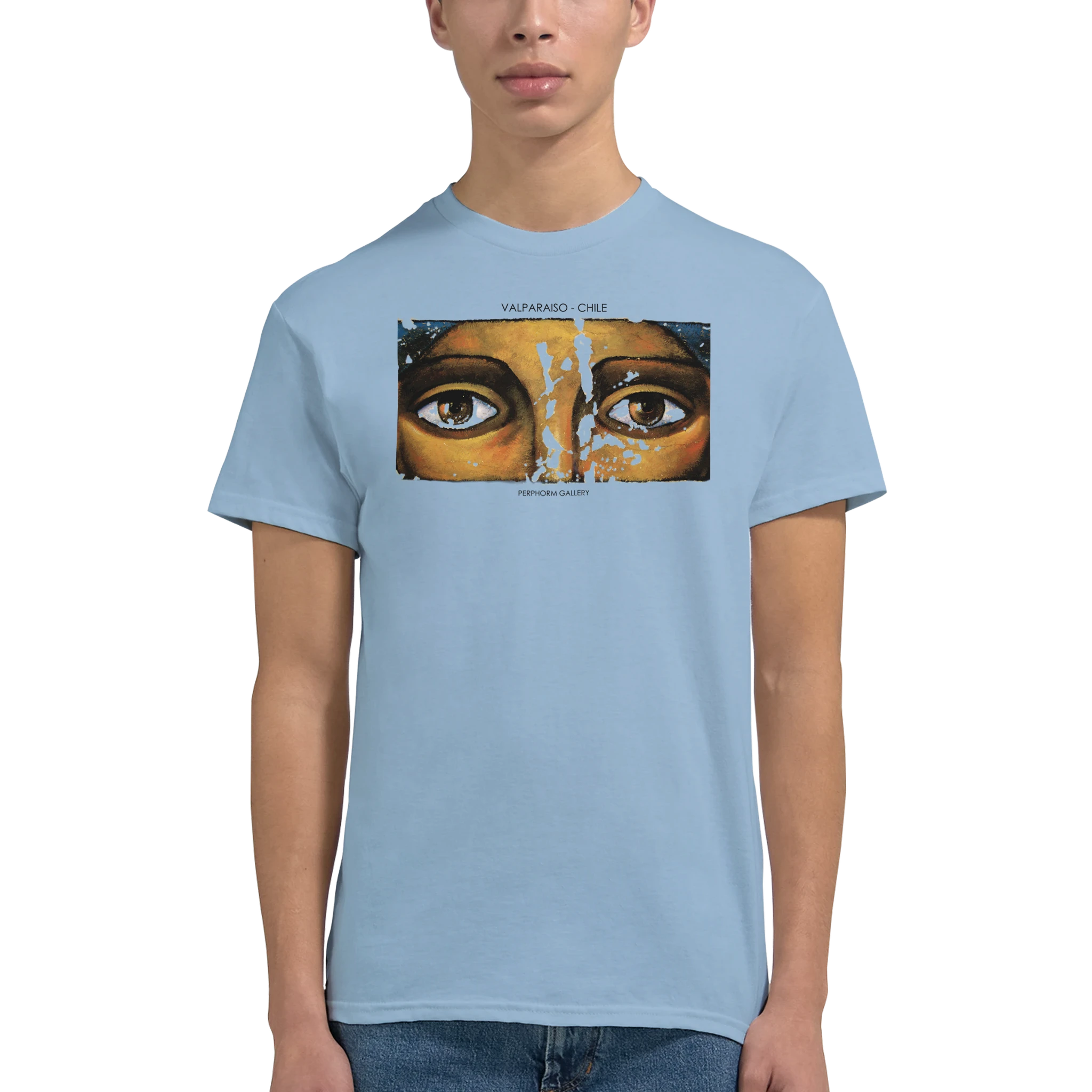 34d1c975-3986-46c0-bc79-8c00aa8d6b67