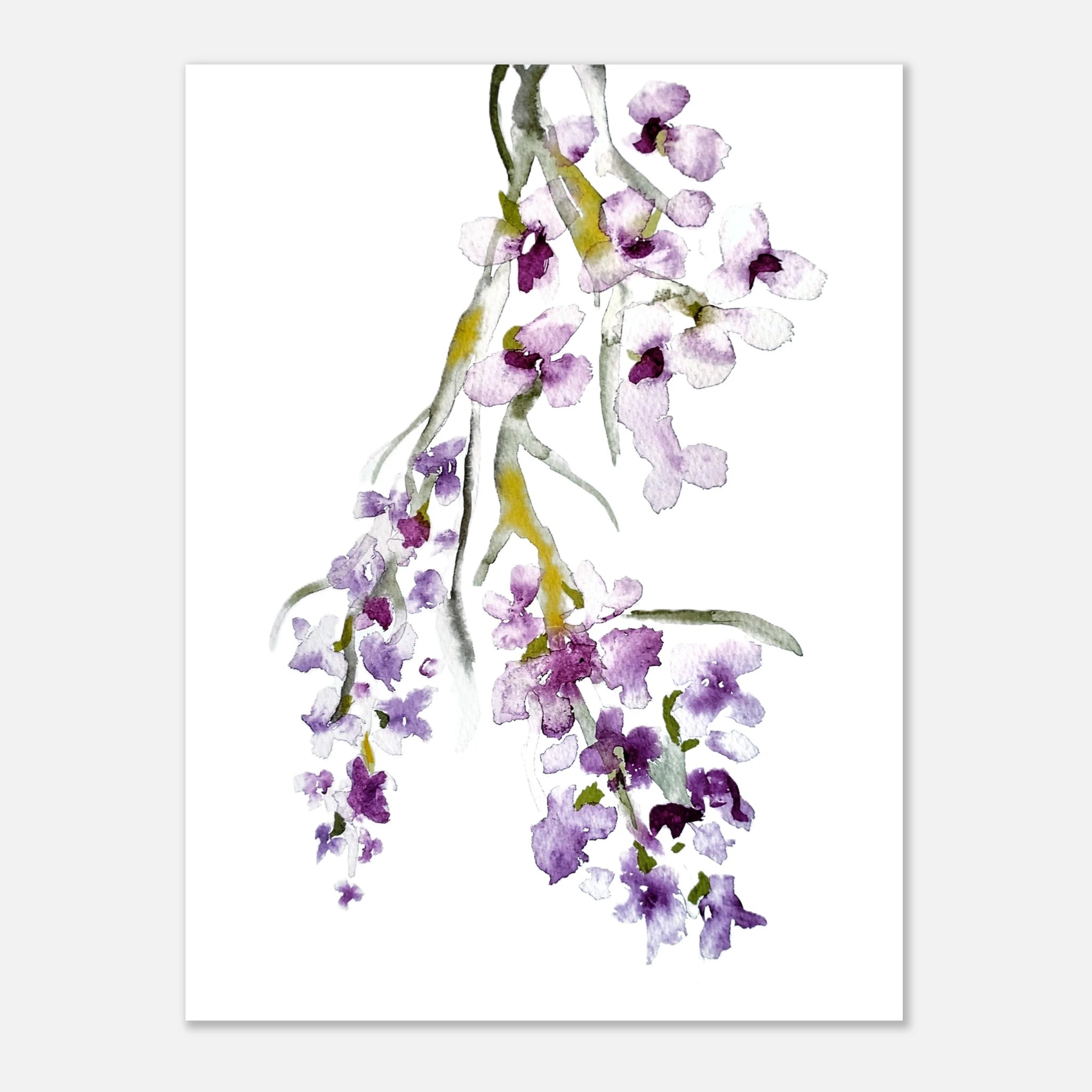 34d3af77-0b91-458e-912e-97f084f6be14