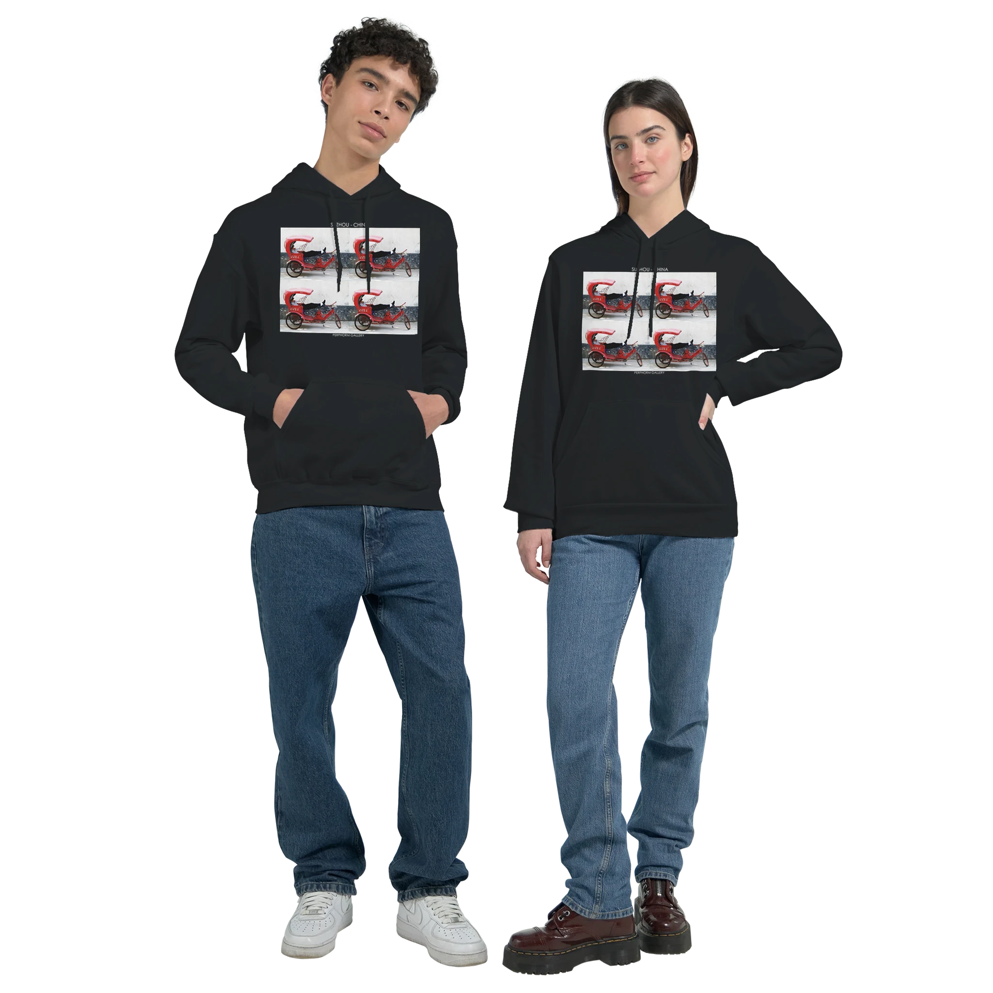 34fd4cf4-f662-4759-bd52-2a1fb2de265b