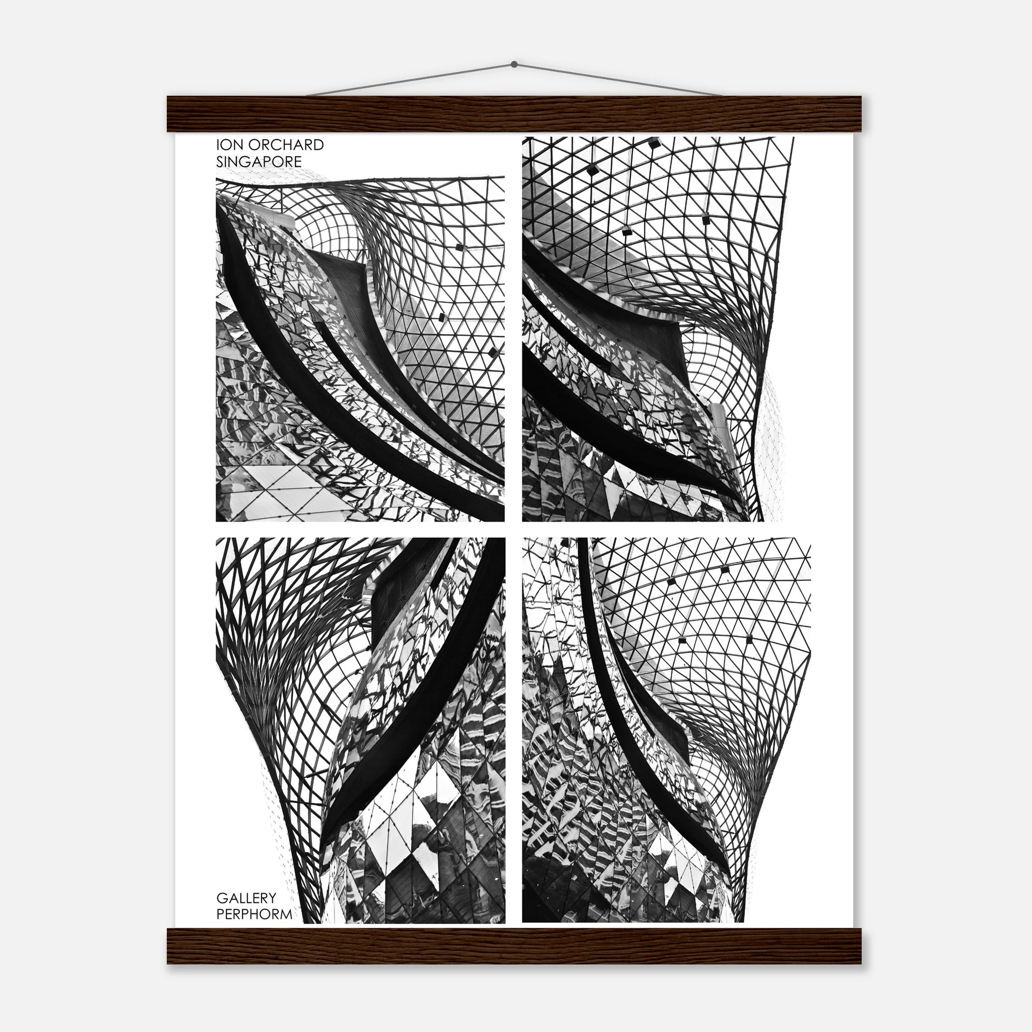 35accecc-85c3-46ae-90f5-bad45c00c108