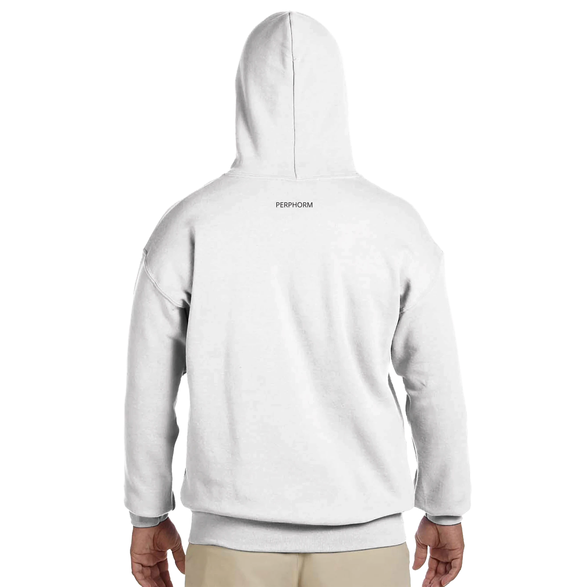 36046c8c-0fa9-4f3e-b604-03aa192f7a23