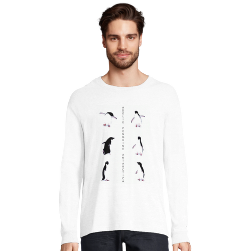 365177d5-3a8c-4c22-891c-e96444a2d027