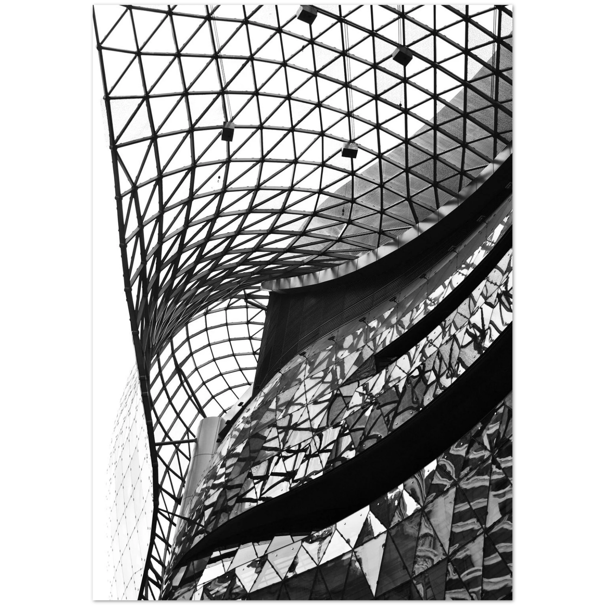 36940582-c697-4fa0-bd2f-22134f77db7a