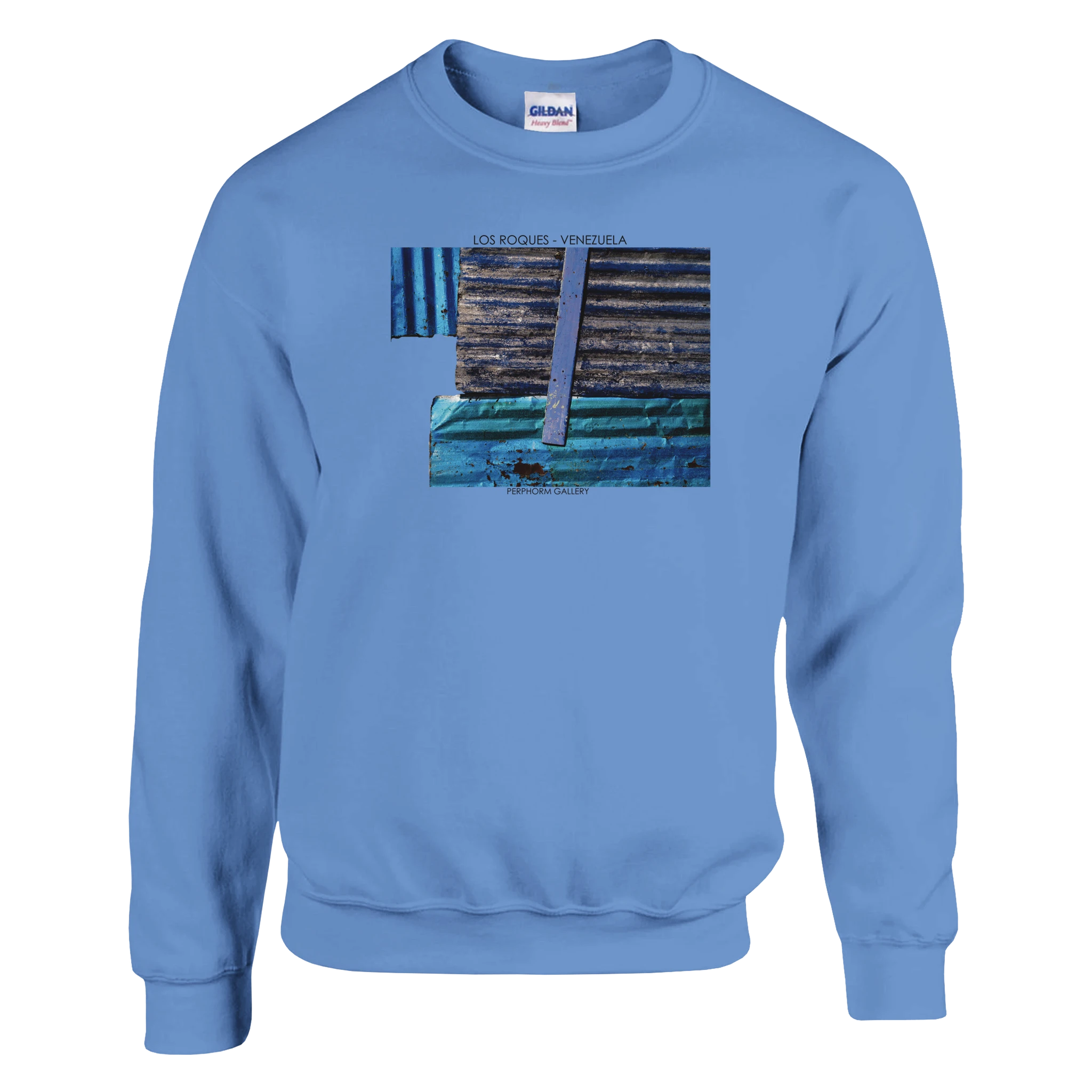 3694b025-704a-4ff2-a7ae-6dafd3907c79