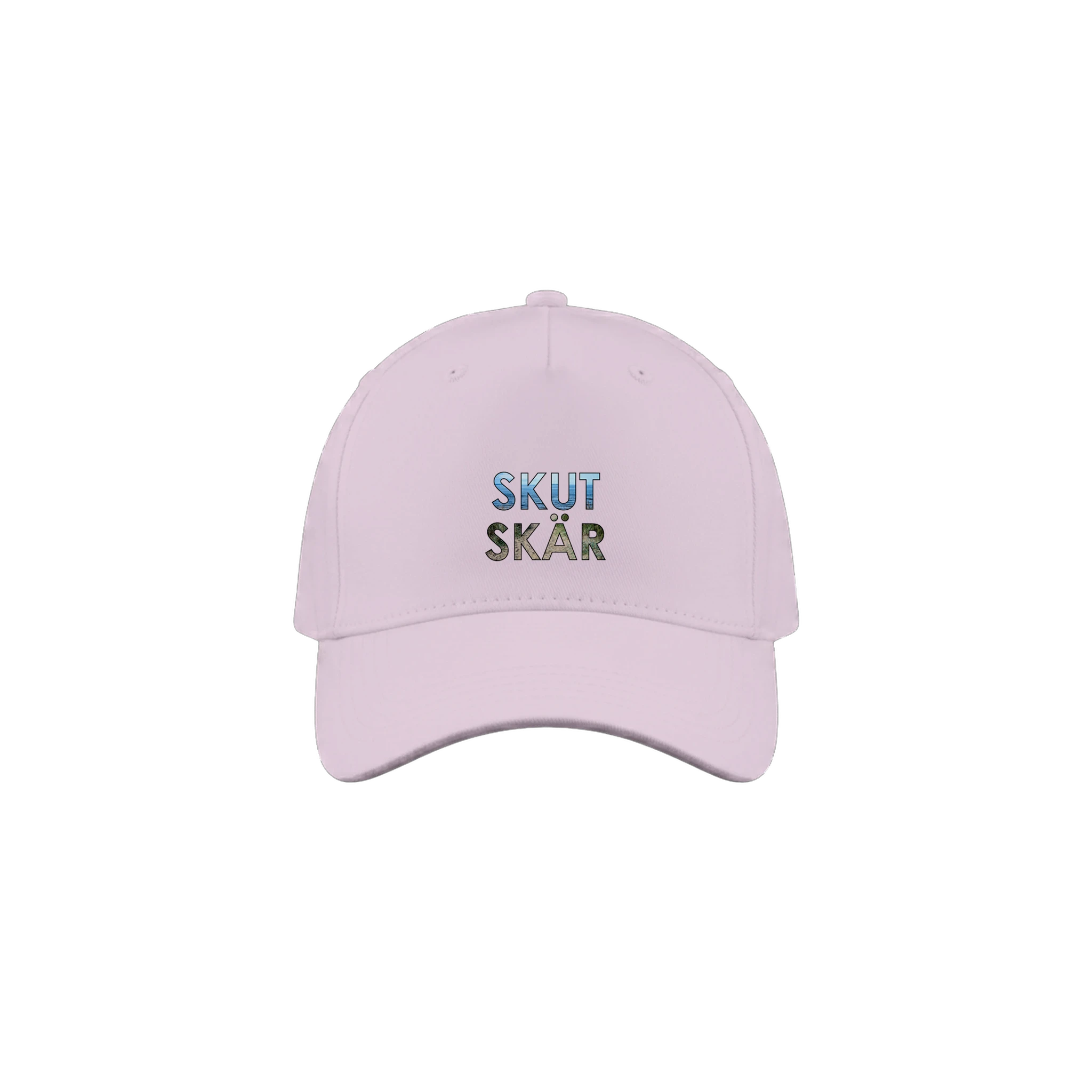 369c9ecf-0360-4fa1-a0bb-aebee9373acd