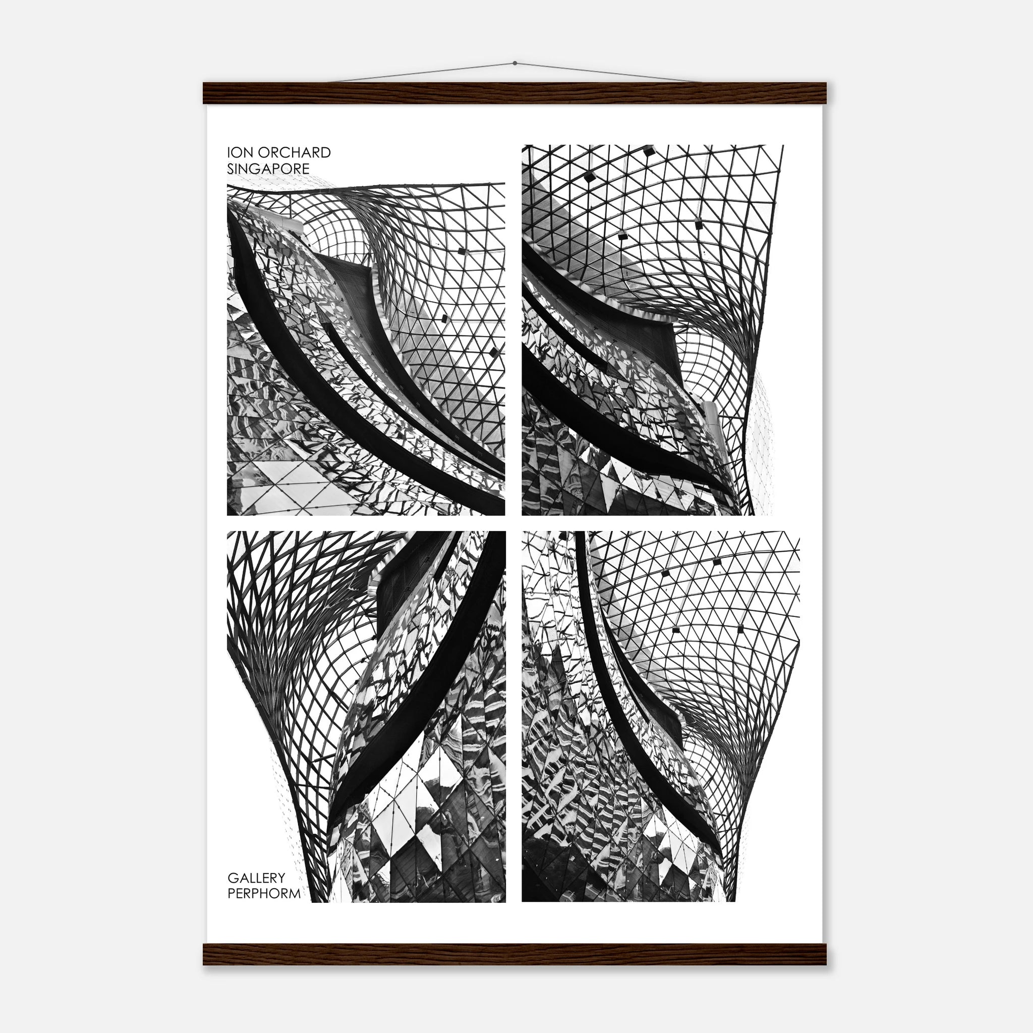 3705a8af-f67a-438b-94a6-d630d8acde9d