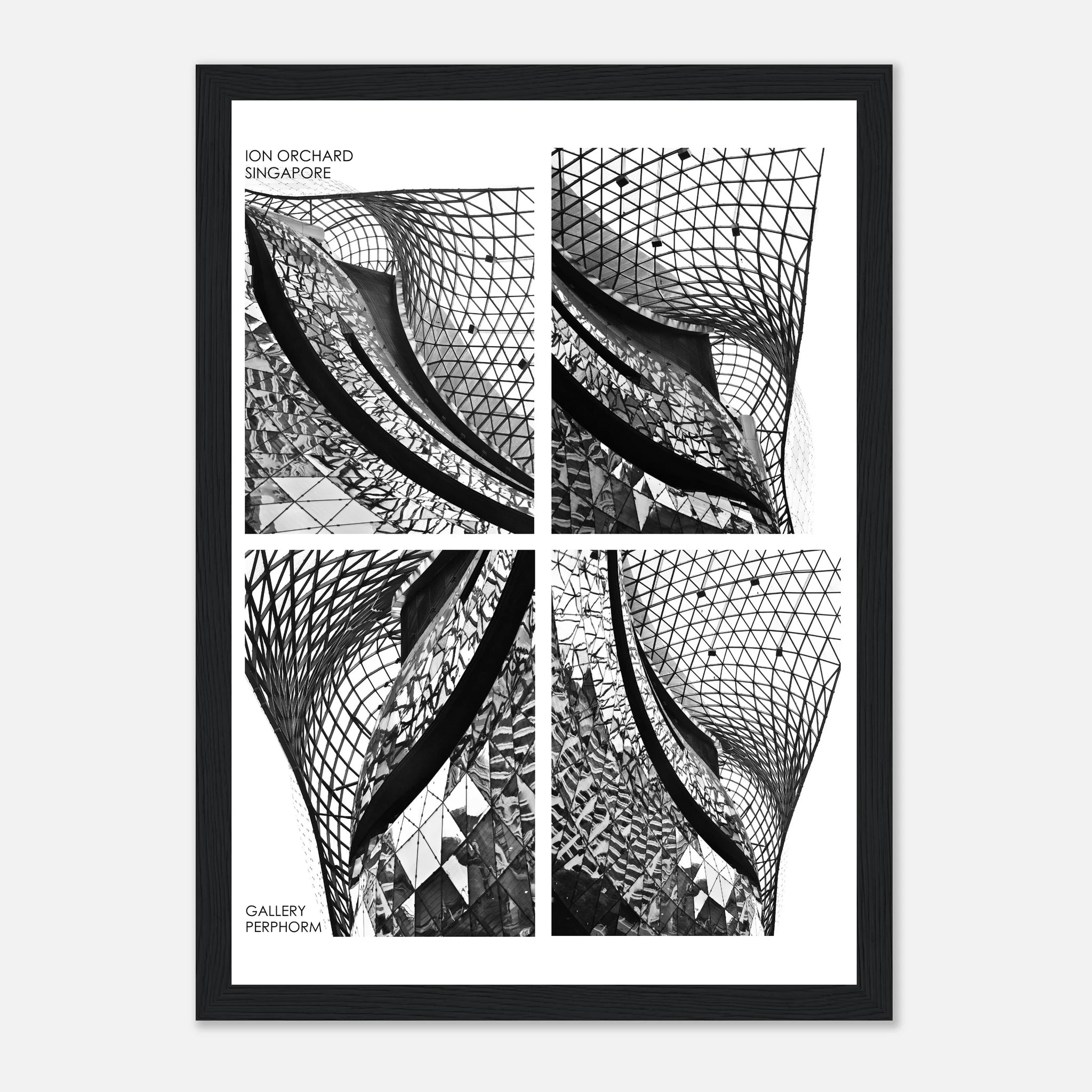 374a71d9-02ef-40c3-a19d-c04552d67760