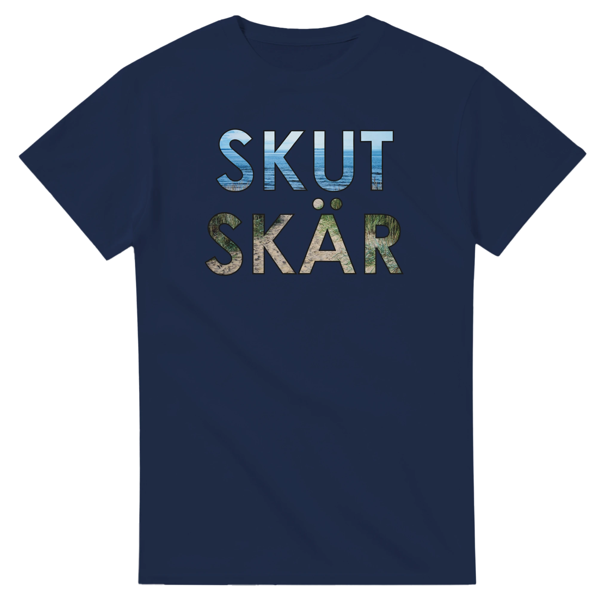 374b7aa7-ab4d-4d6c-bb9f-a4f3871917f1