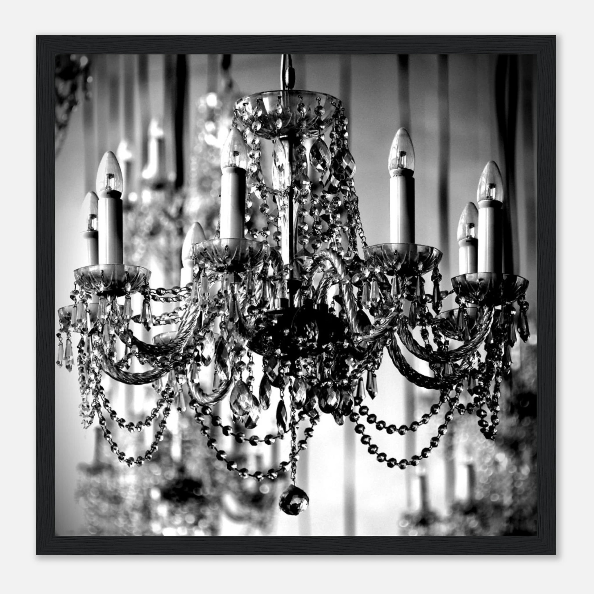 377d2c9f-226e-4b25-810a-fcbf139ad8e1