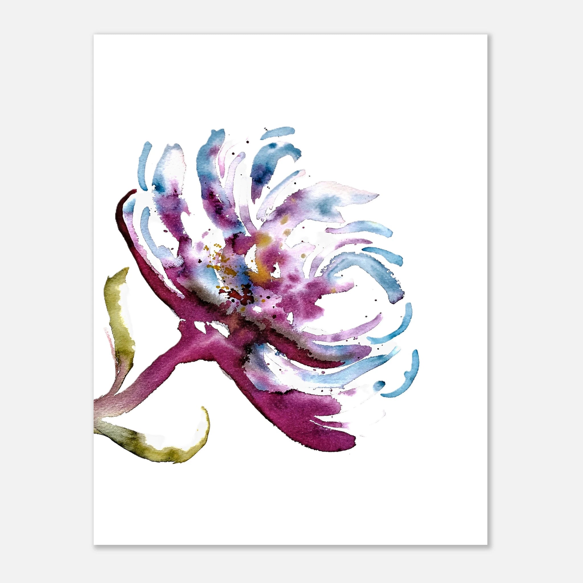 37c83e73-b71a-4c36-8811-fde02bd1860f