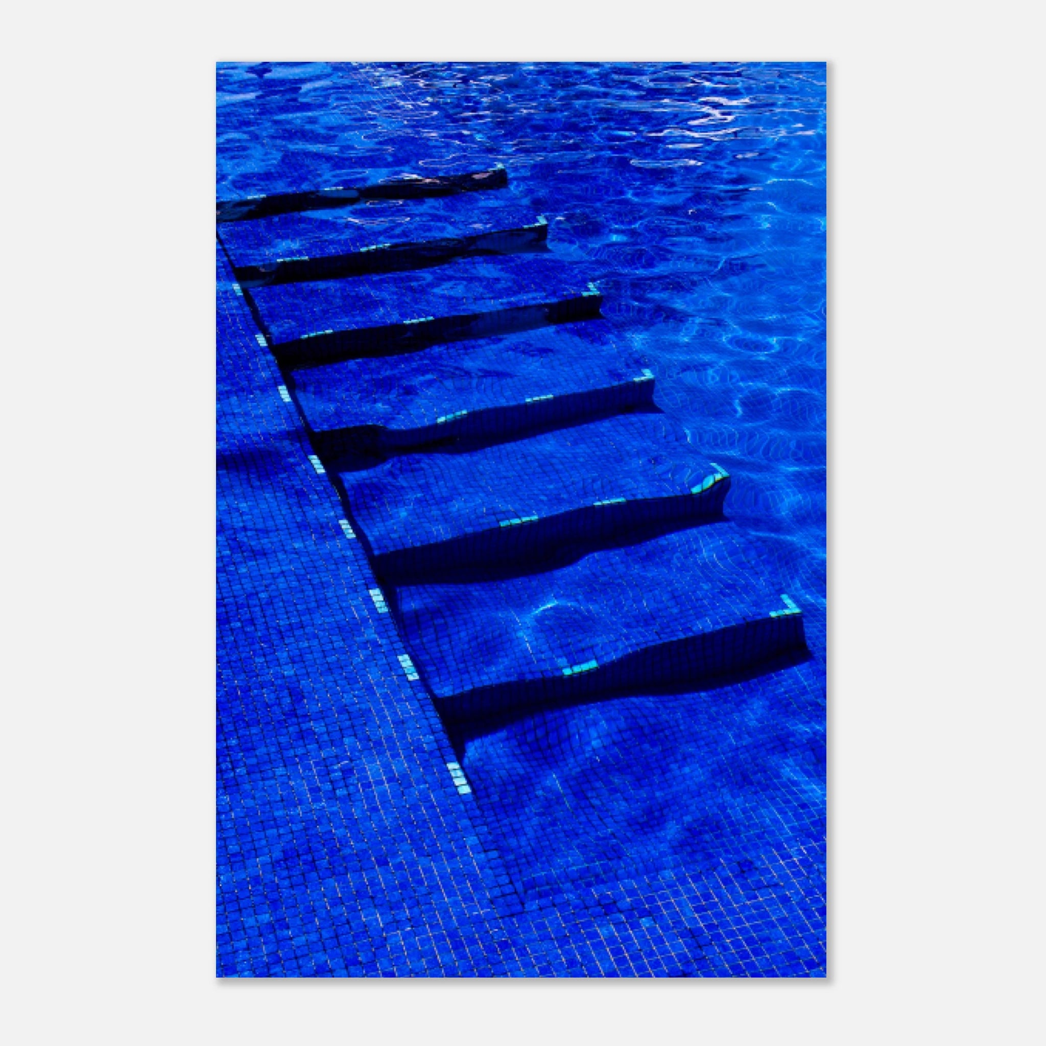 382b7812-f0e5-4ab8-808b-1aca640b25d4