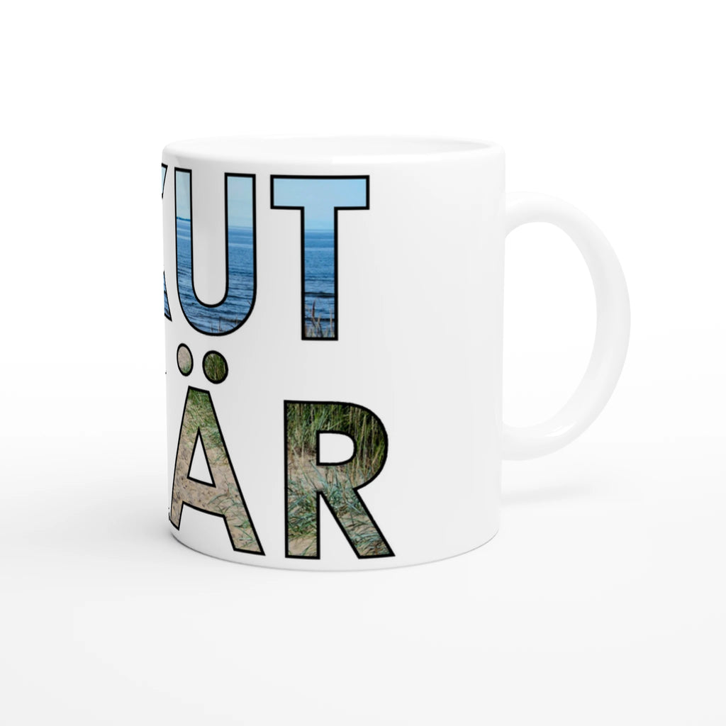 39195846-13bb-4c09-afd5-fc9c6d09f348