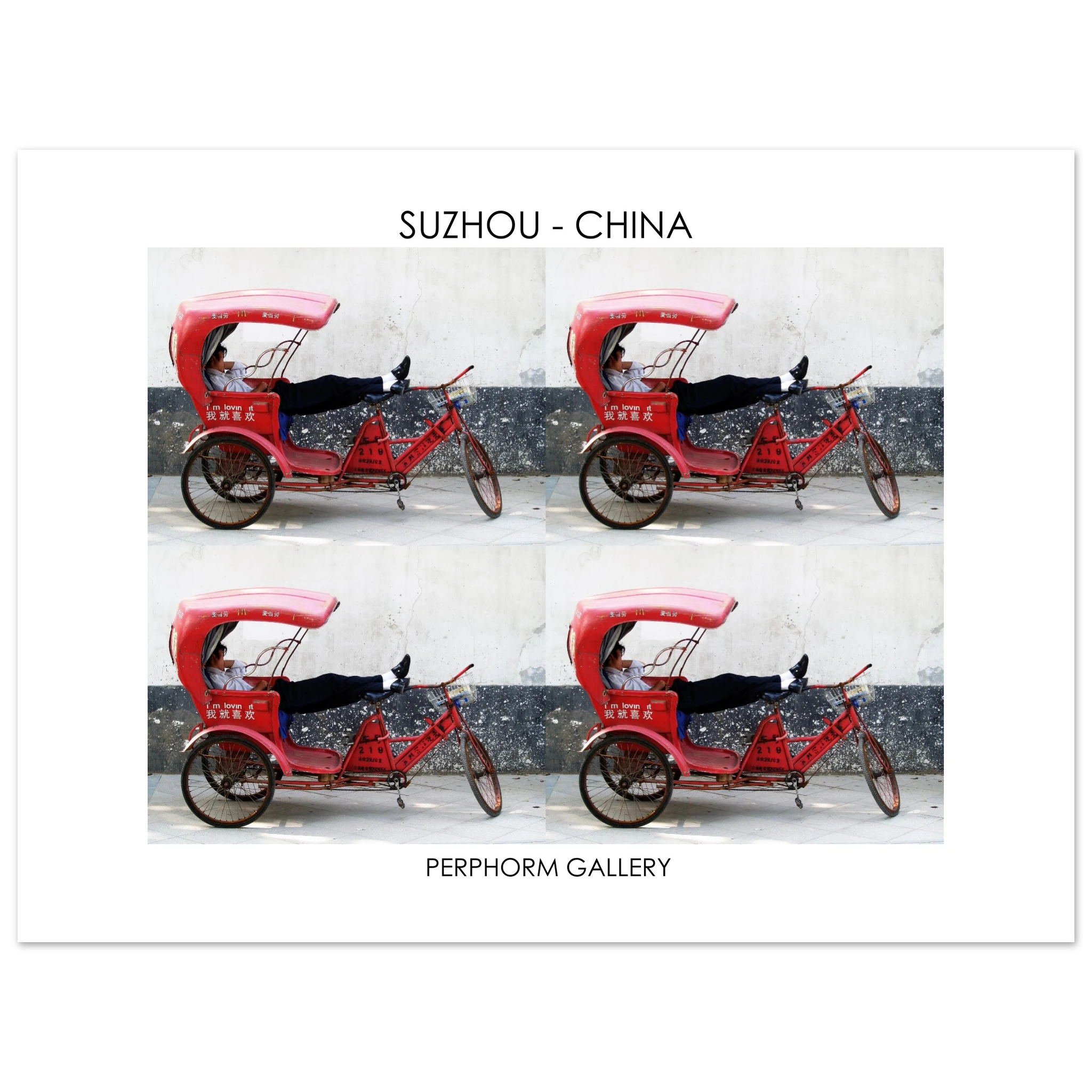 39d52e5a-cb70-4010-9a72-c4719e22a054