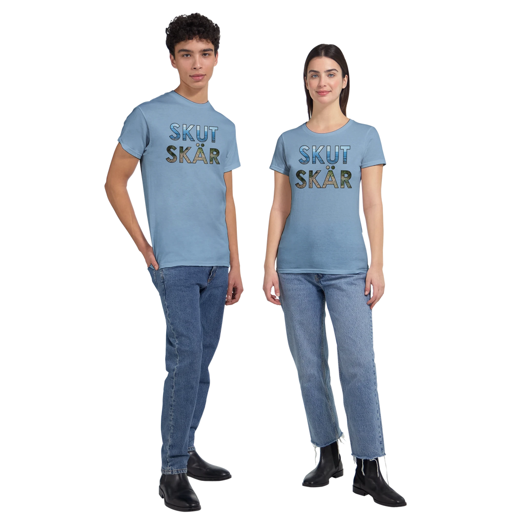 3adfd3d9-4e39-412c-b1e7-ecc472f1c5ee