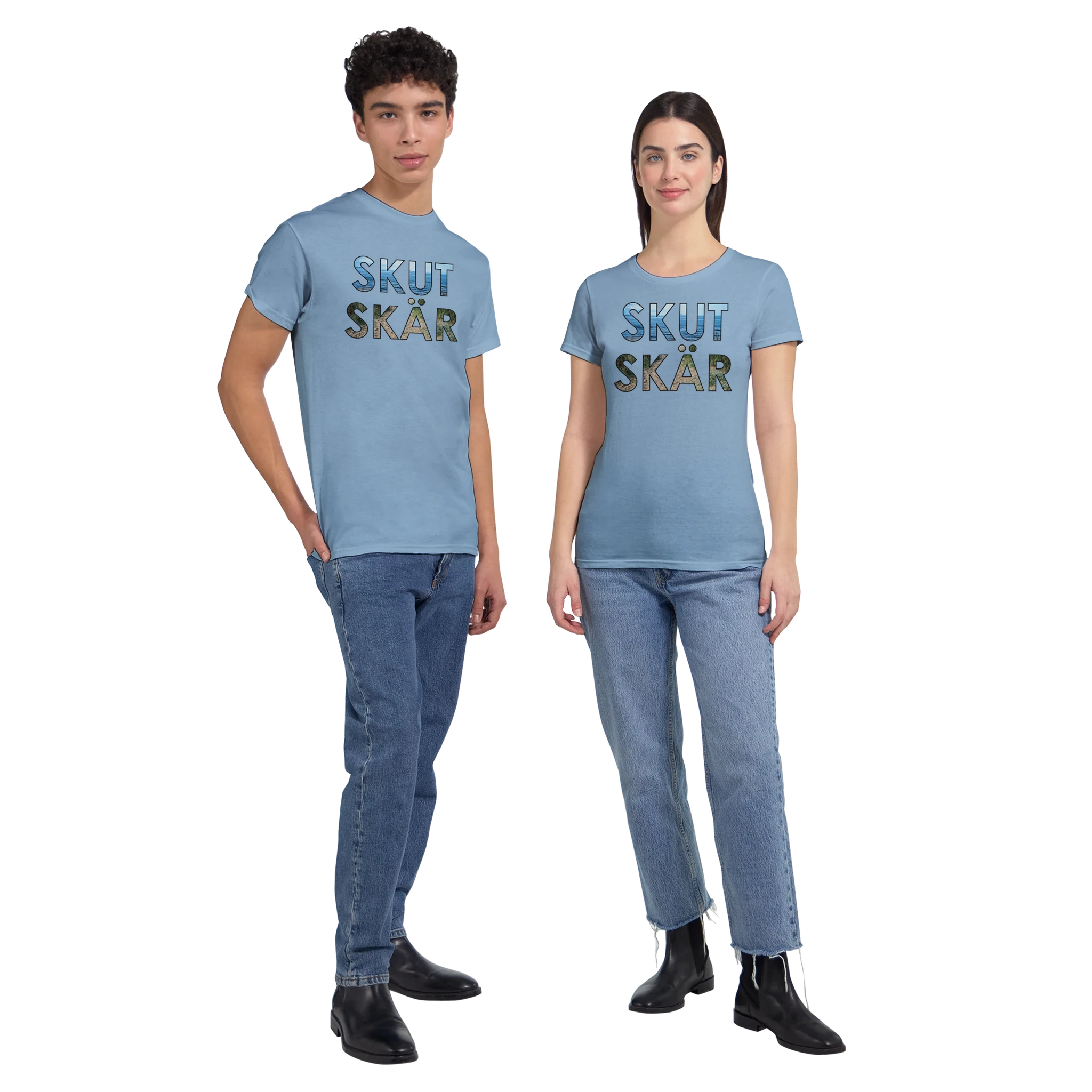3adfd3d9-4e39-412c-b1e7-ecc472f1c5ee