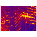3aebaab8-b9f1-4389-88f6-92bcff688412