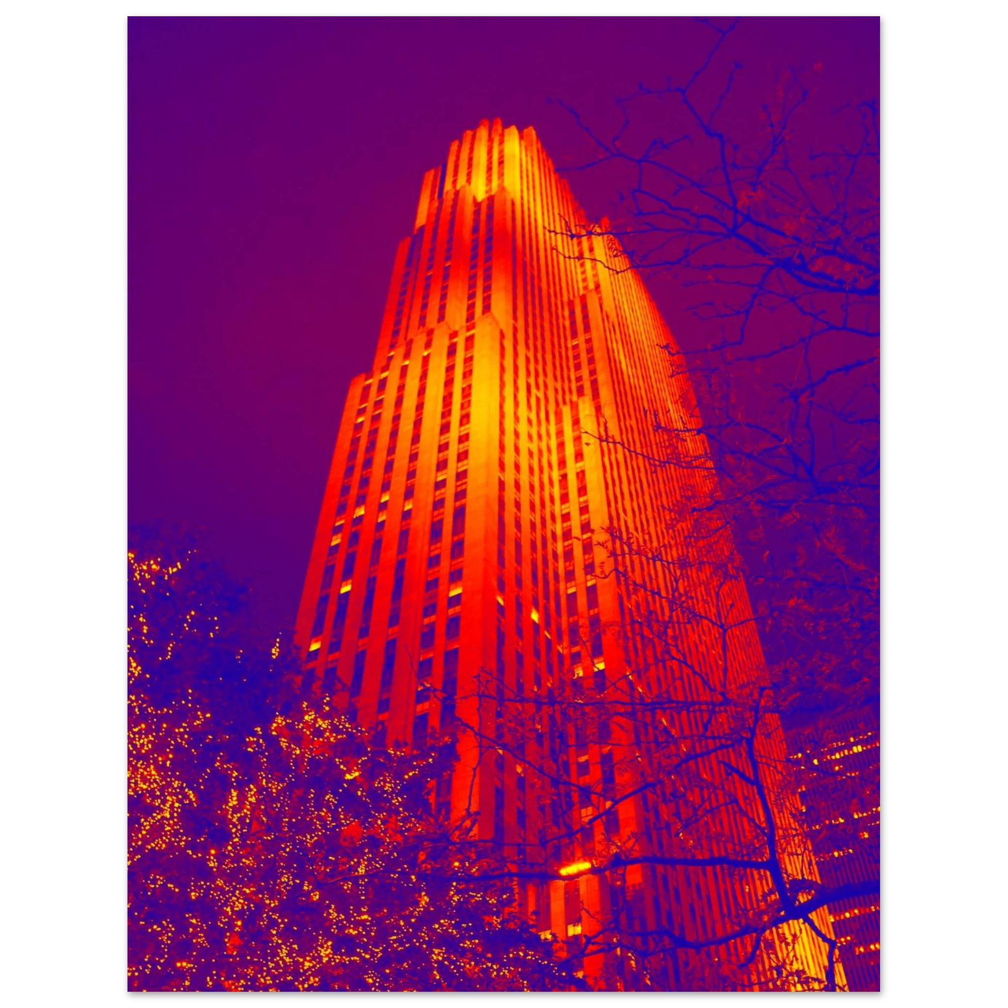 3b9d8798-1d23-4bd1-9530-07940a042056