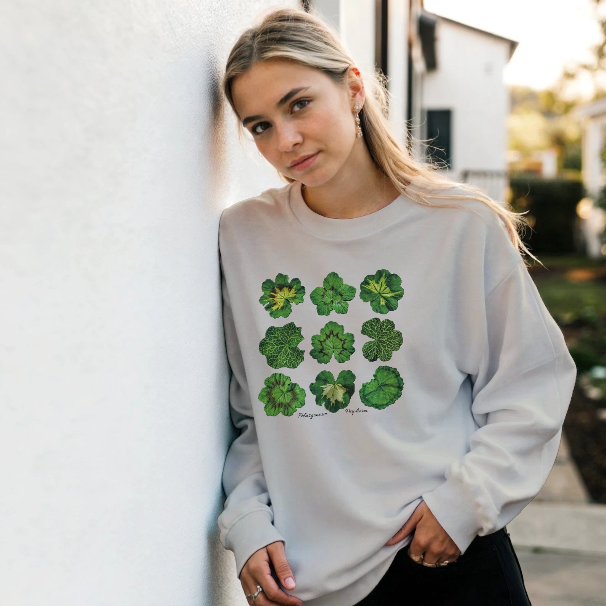 3c0bcdec-7acf-4a1d-bf04-5a1a2cc6771b