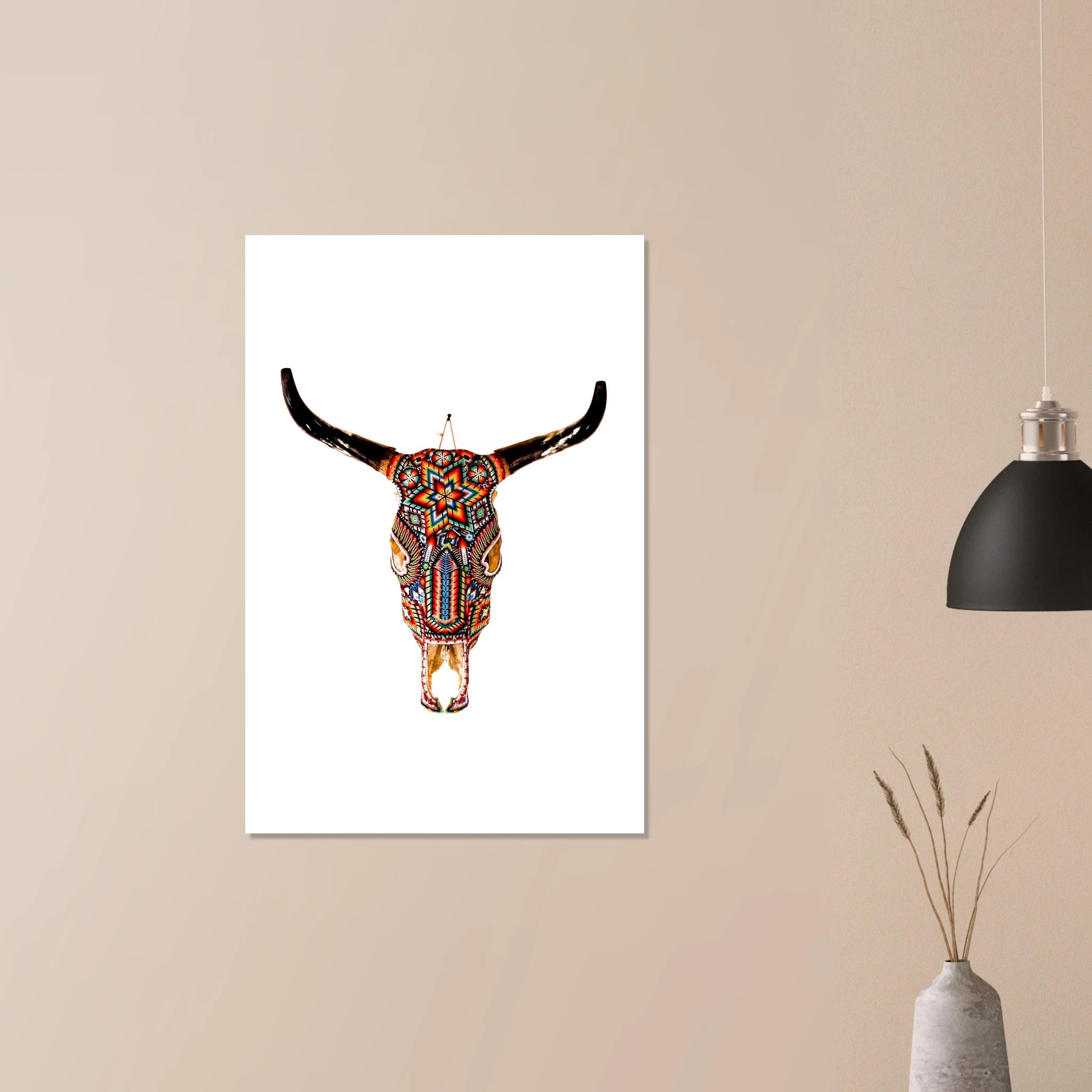 3c0e6afe-0d9f-43bd-8b0a-69d8cef3c353