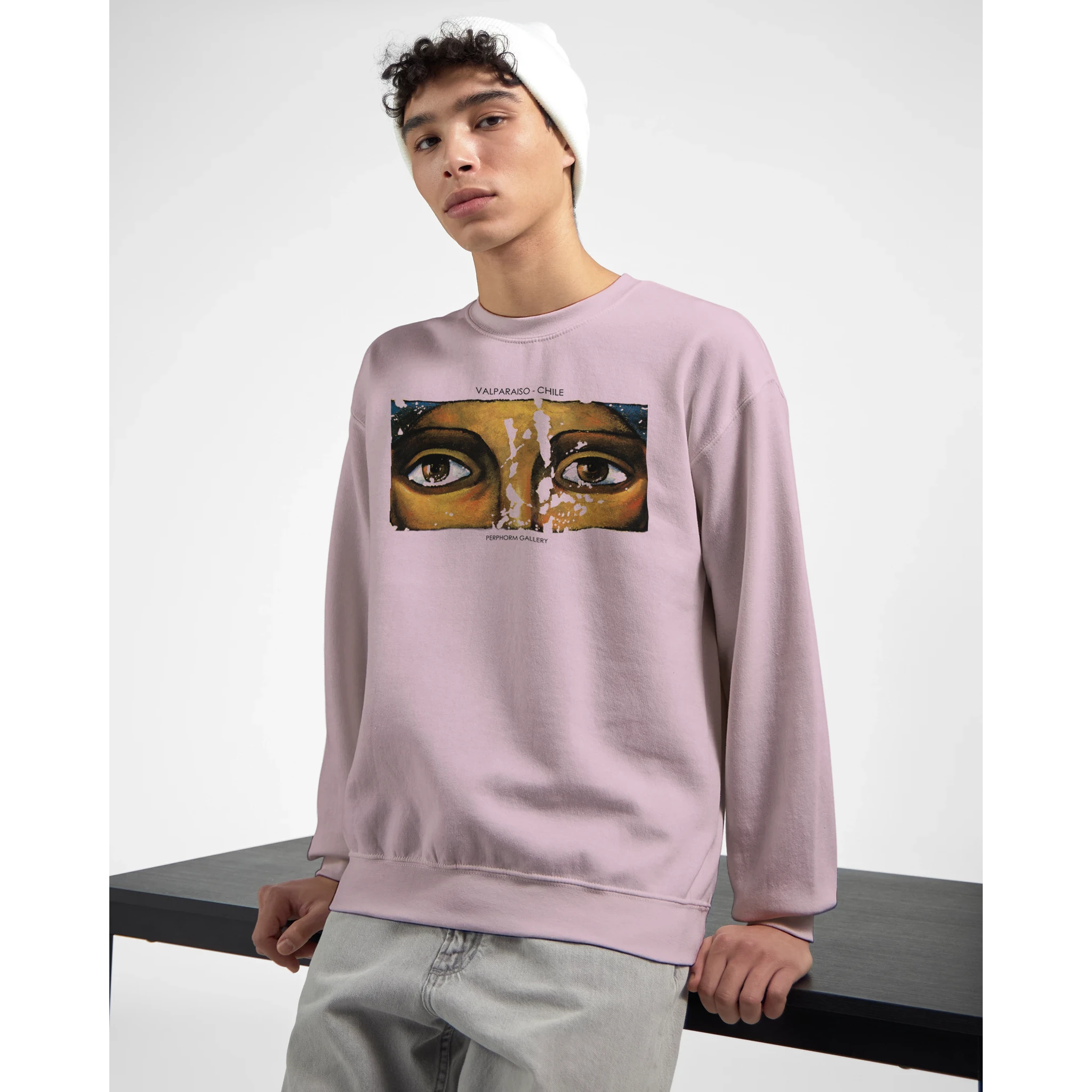 3c9dcd17-56d7-4bff-8183-3a8d390e77f7