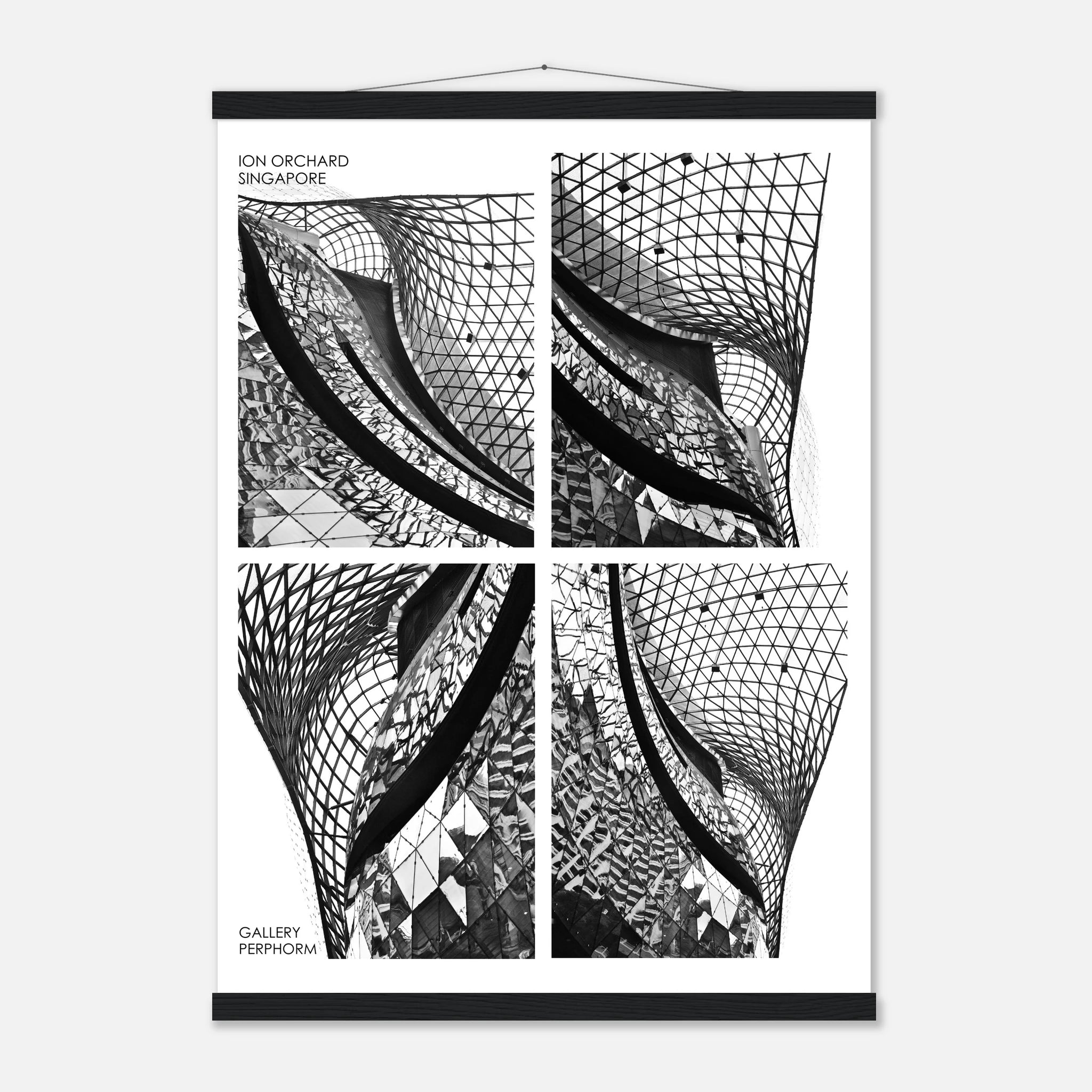 3ca3617b-a4ab-455c-9fe8-51e8ff2bcf80