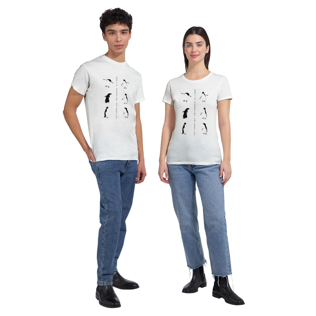 3d3082ce-57b6-4805-8b28-60c0961922ff