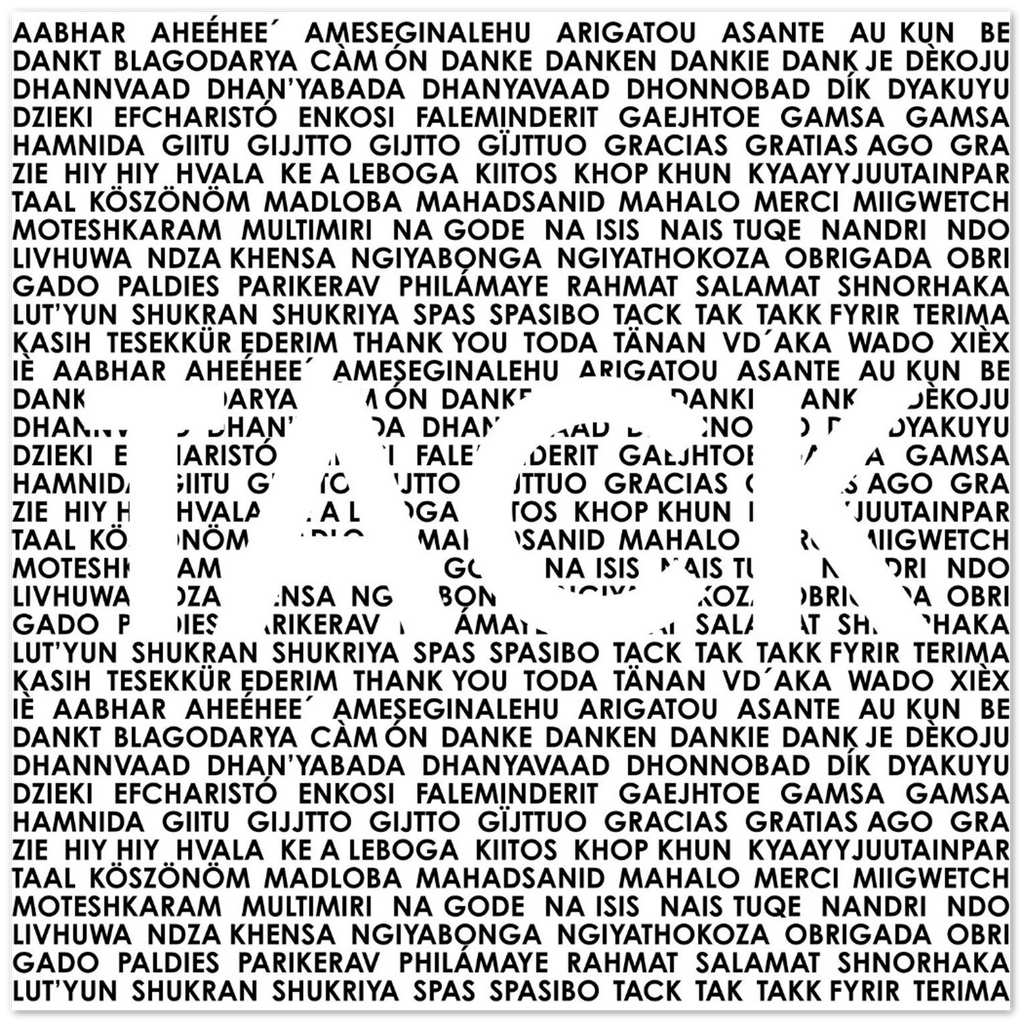3d3ca1aa-5075-48c5-b13b-8d1b381fd5d5