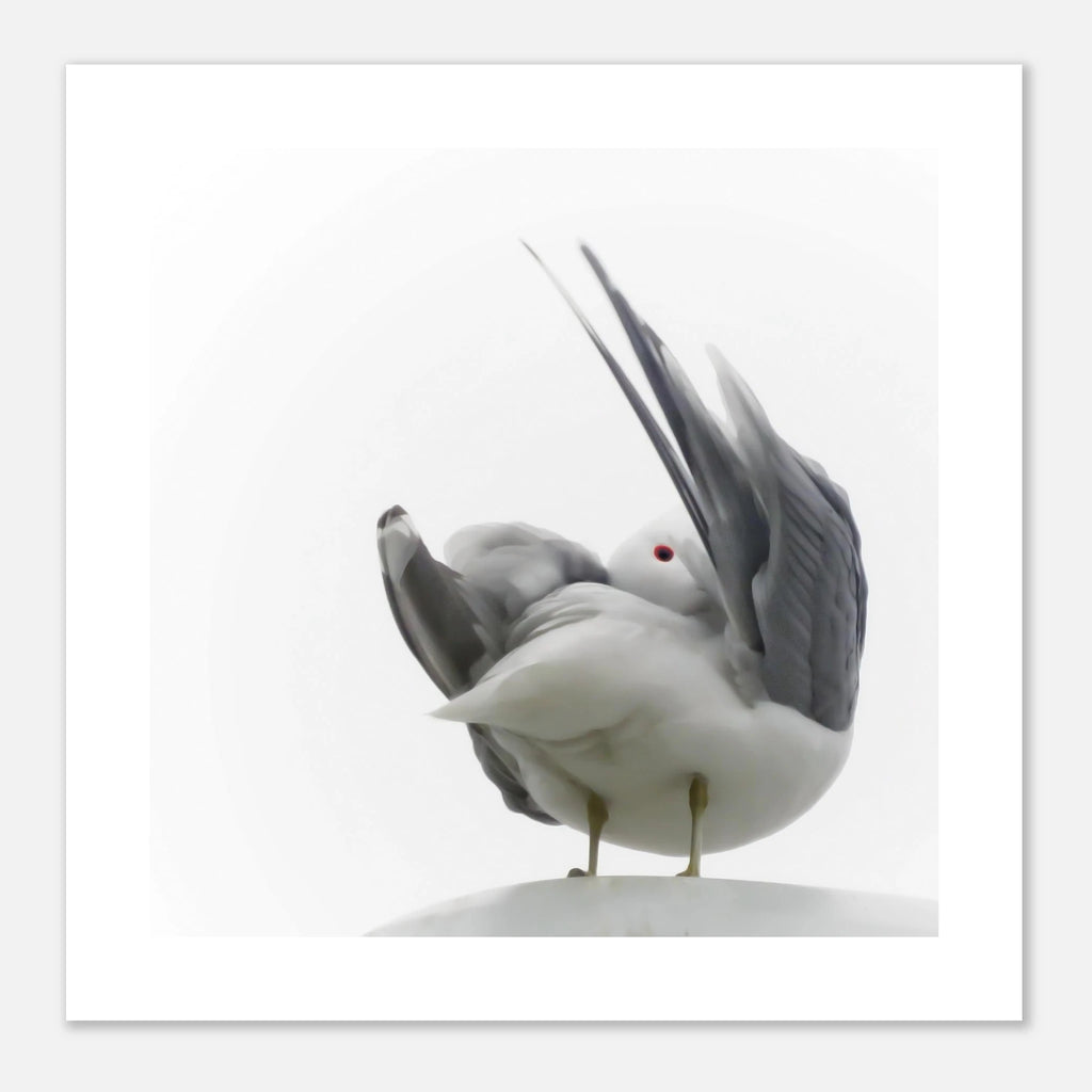 3d9849f6-2054-4229-9d4d-15011ede9d83