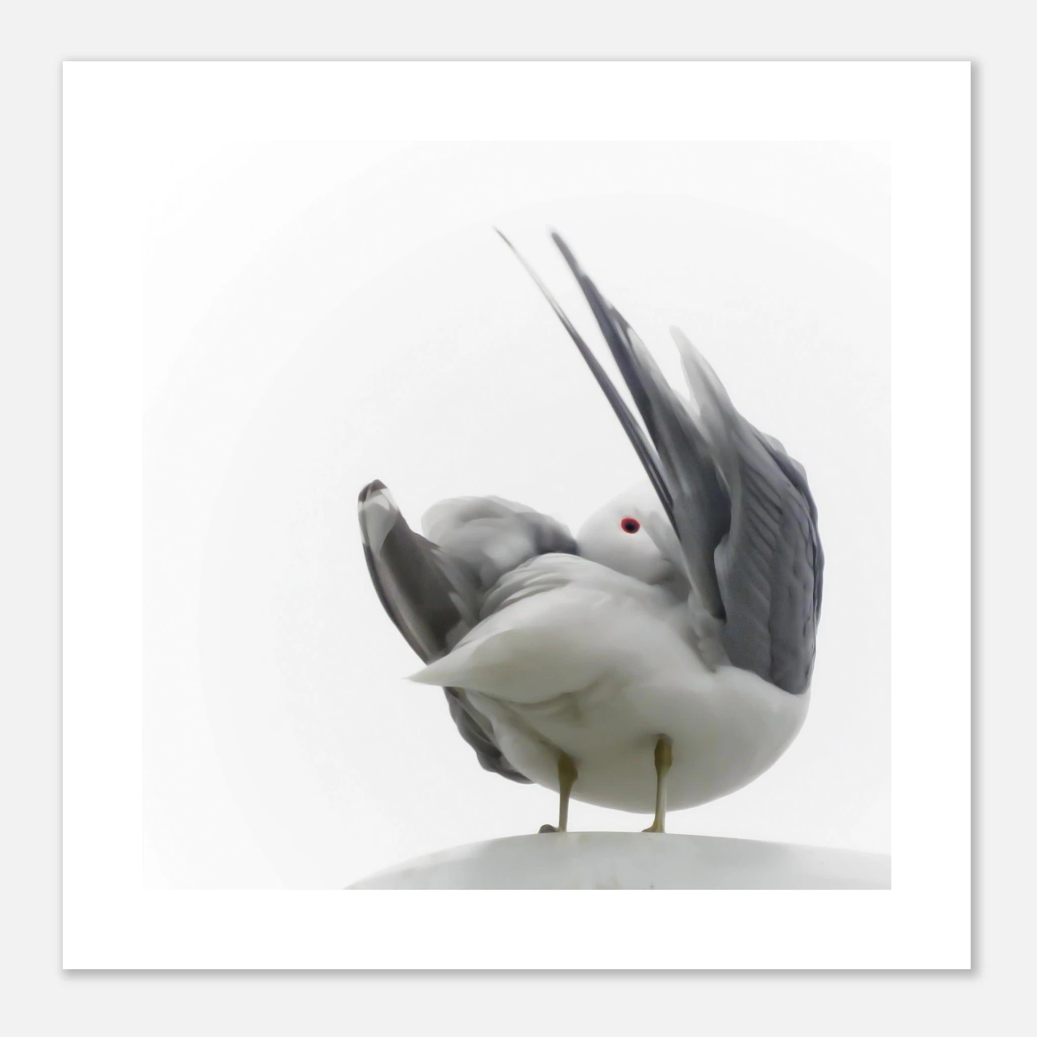 3d9849f6-2054-4229-9d4d-15011ede9d83