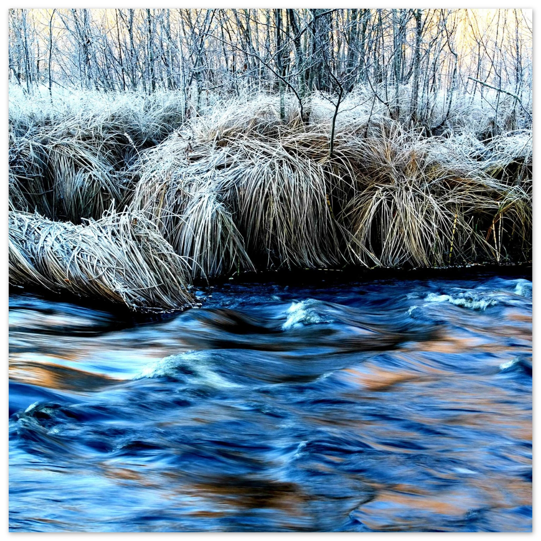 3dcd794c-cfb0-4038-aa9c-b44c5c287175