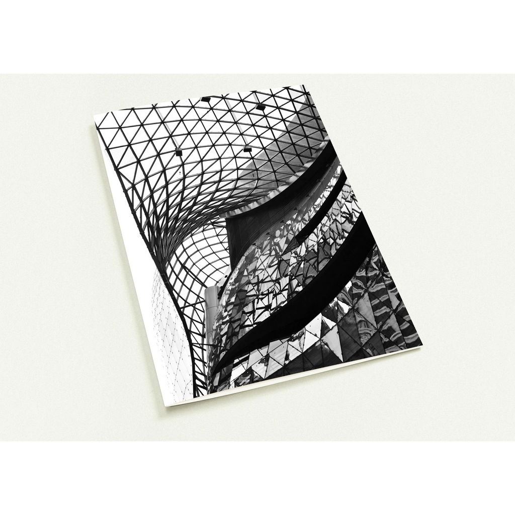 3e2aab83-af13-4418-bccc-1022a730e5d7