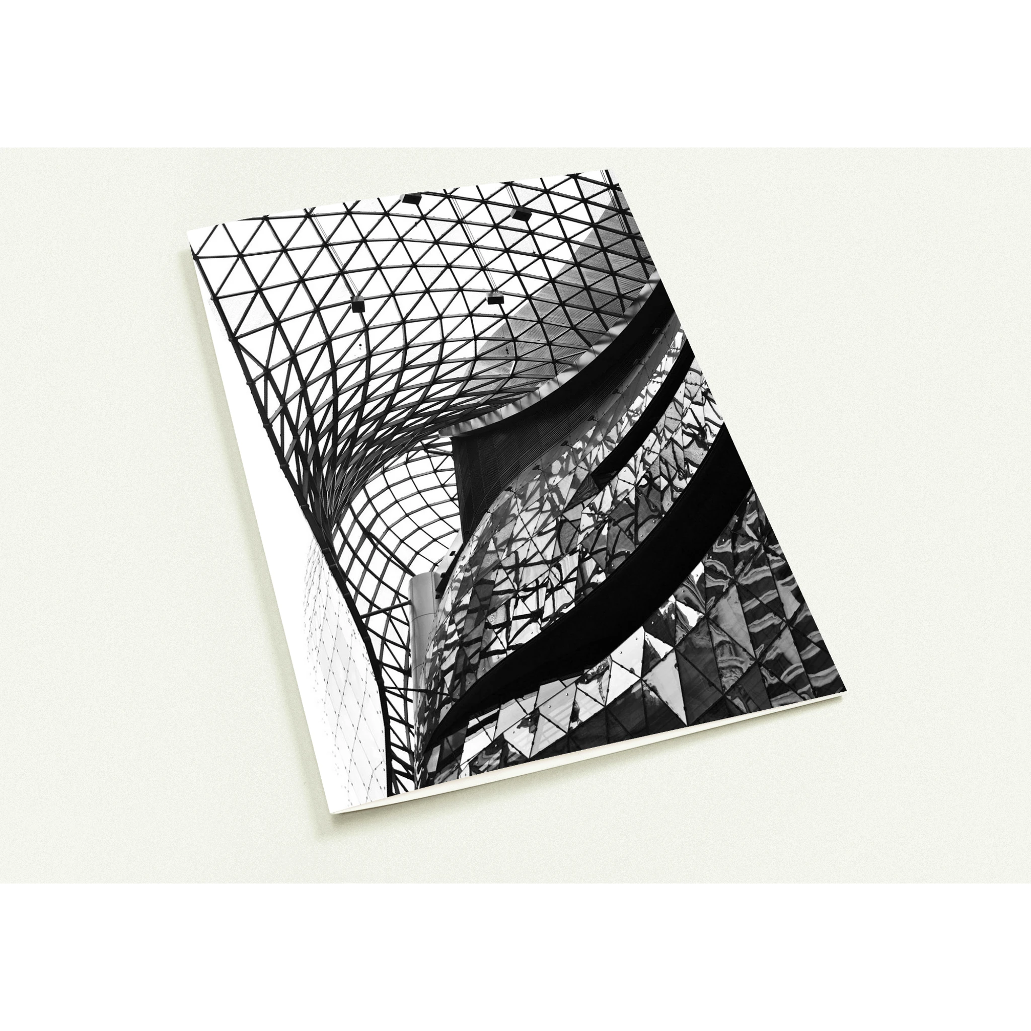 3e2aab83-af13-4418-bccc-1022a730e5d7